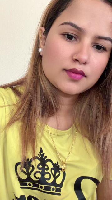 @Kanchhi chhetri 12🇺🇸🫶🇳🇵