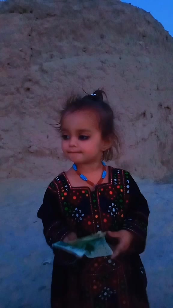 @dastagirkhan406