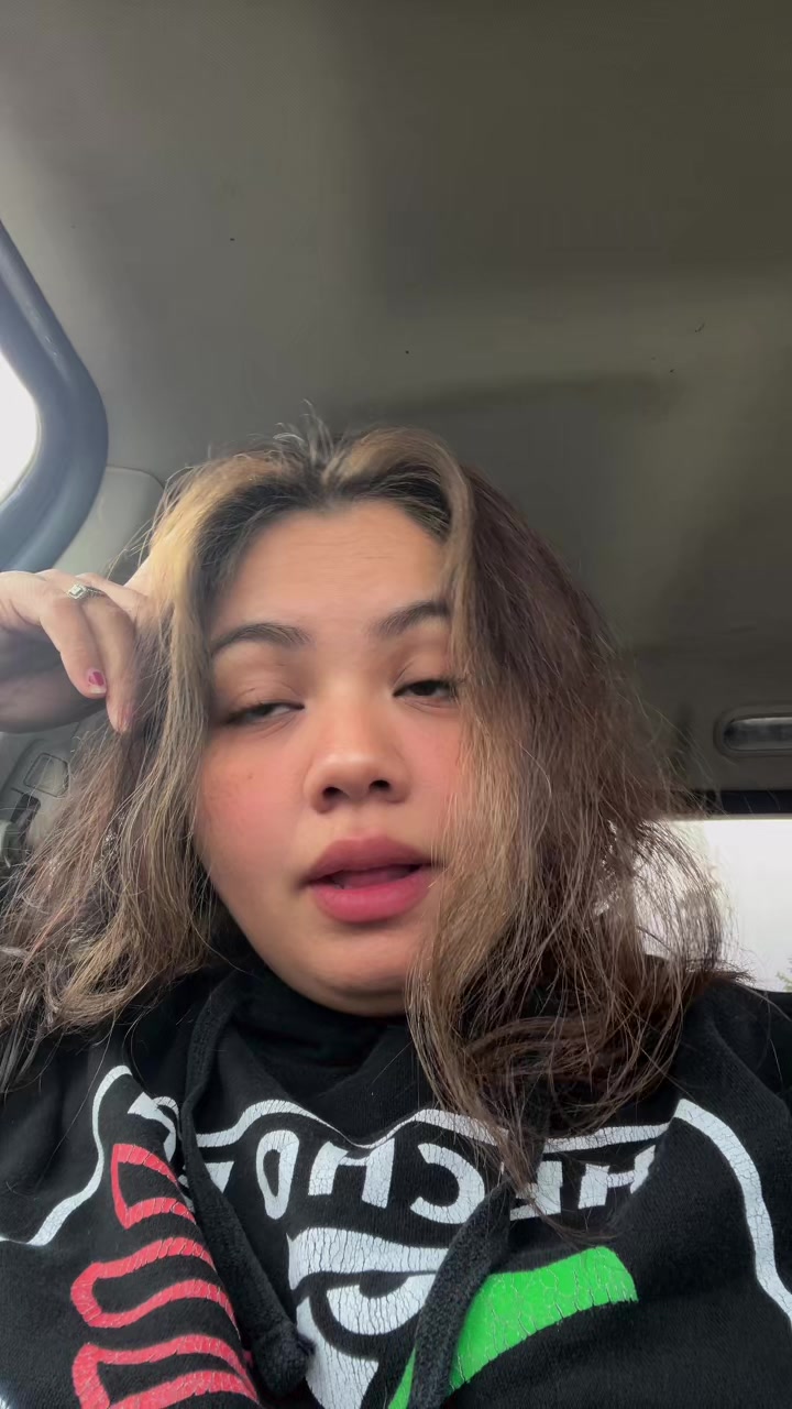 @Gloria♌️🇲🇽