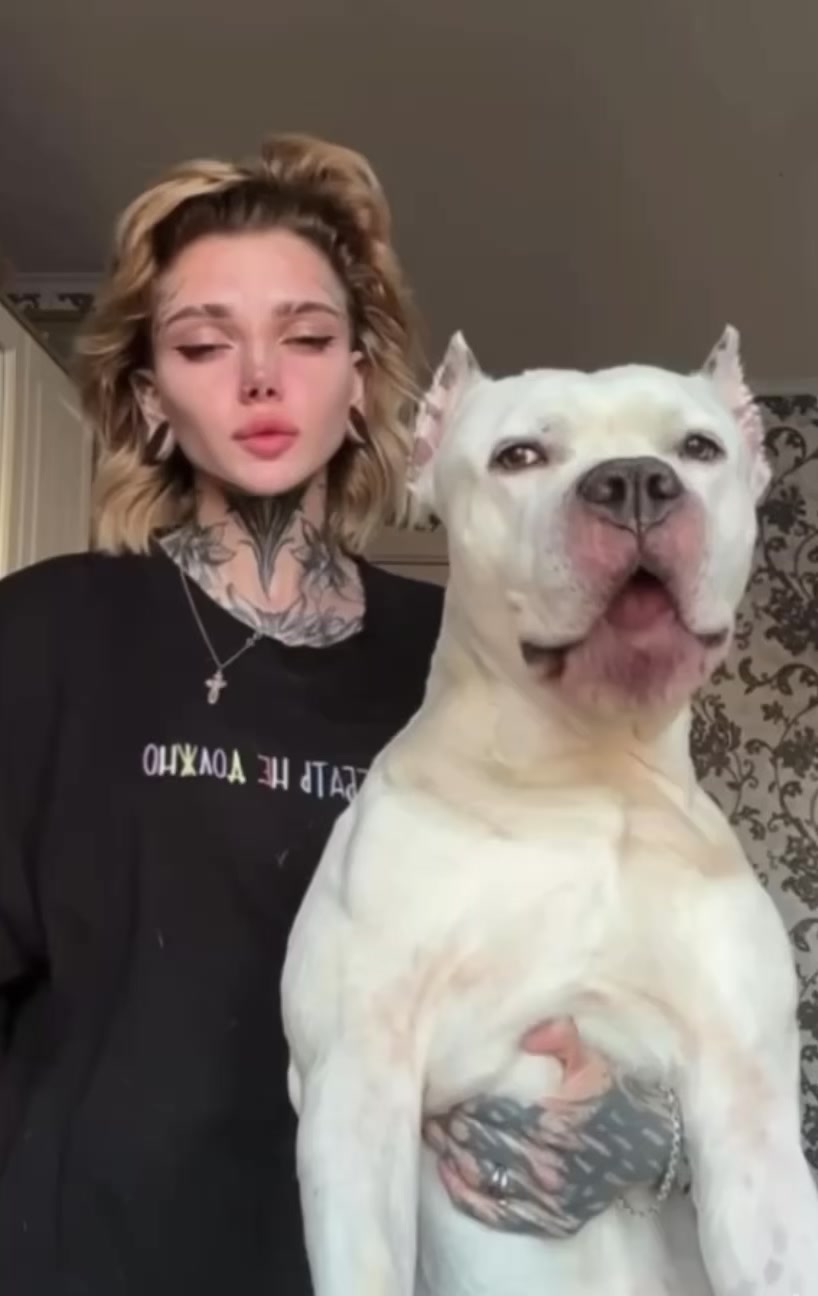 @Просто клякса