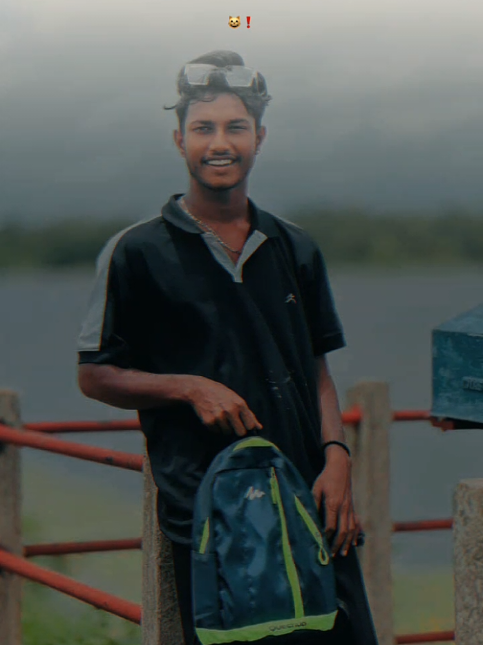 @ᐯ丨ᗪㄩ (විදු) 😩🤍🥀