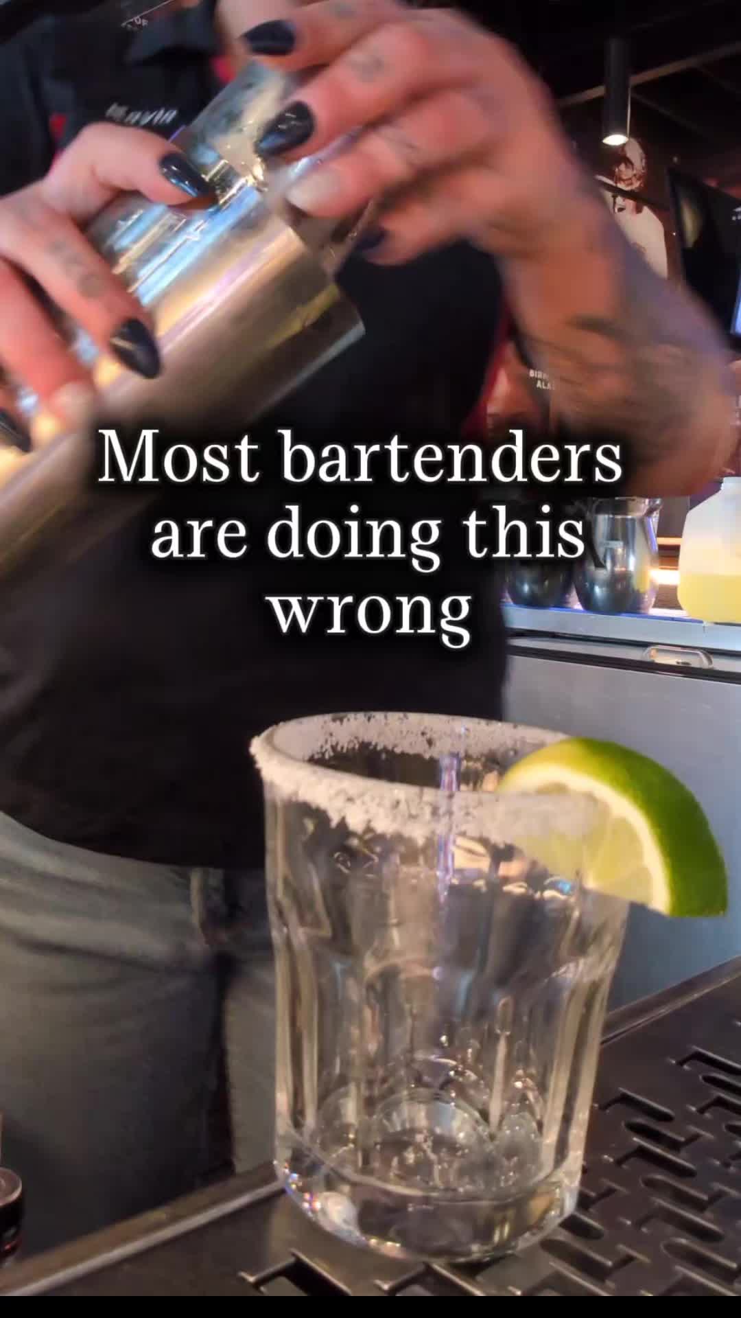 @Kayla.DigitalBartender