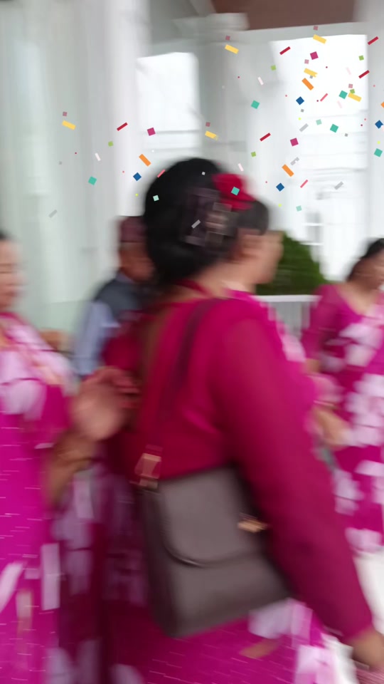 @Bhabi Gurung