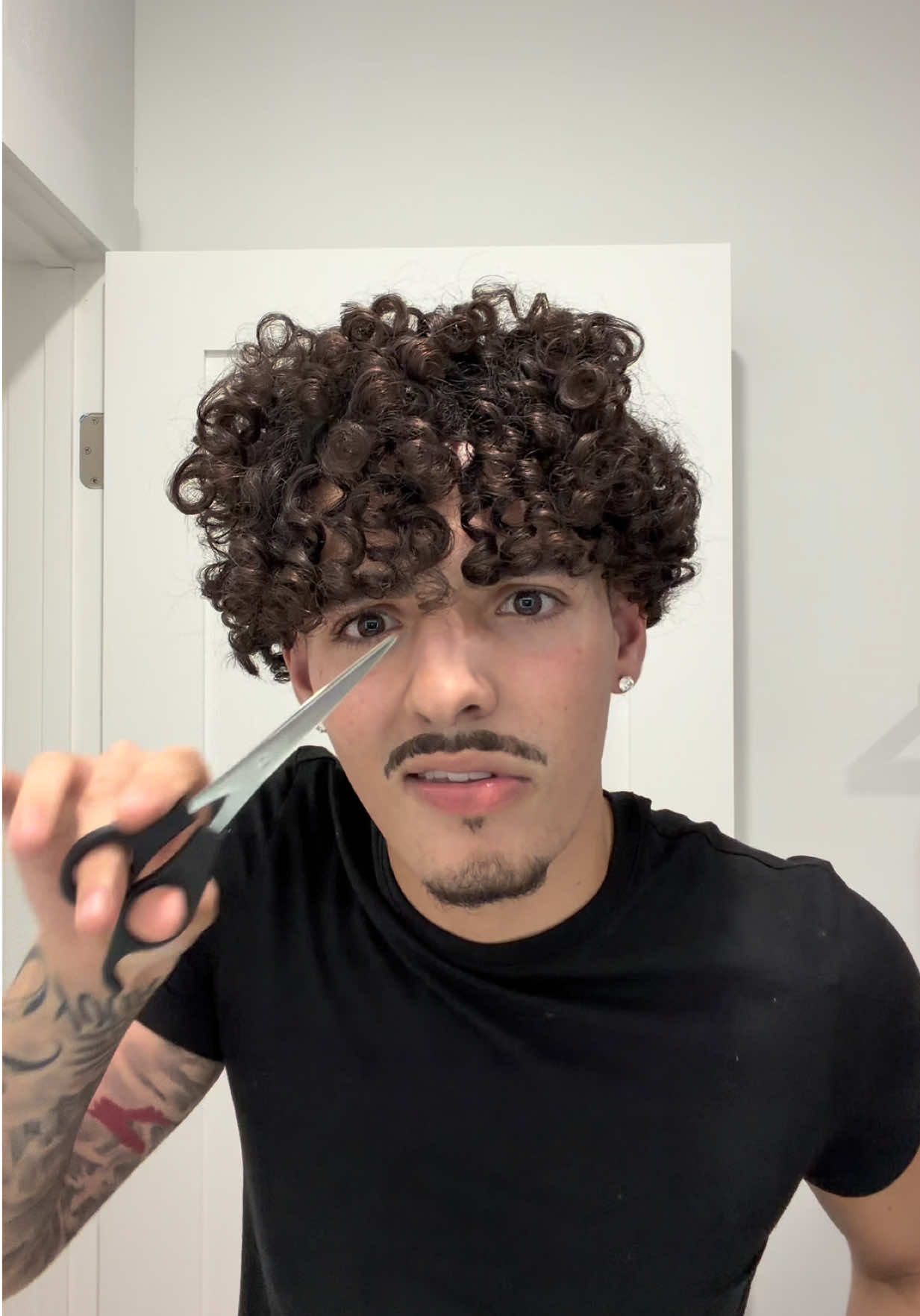 @Zj 🇧🇷