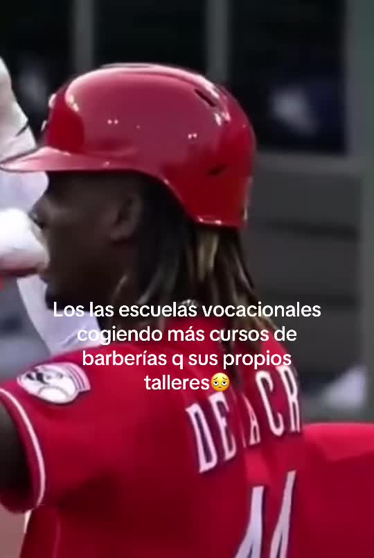 @escuelas_publi_cole_pr