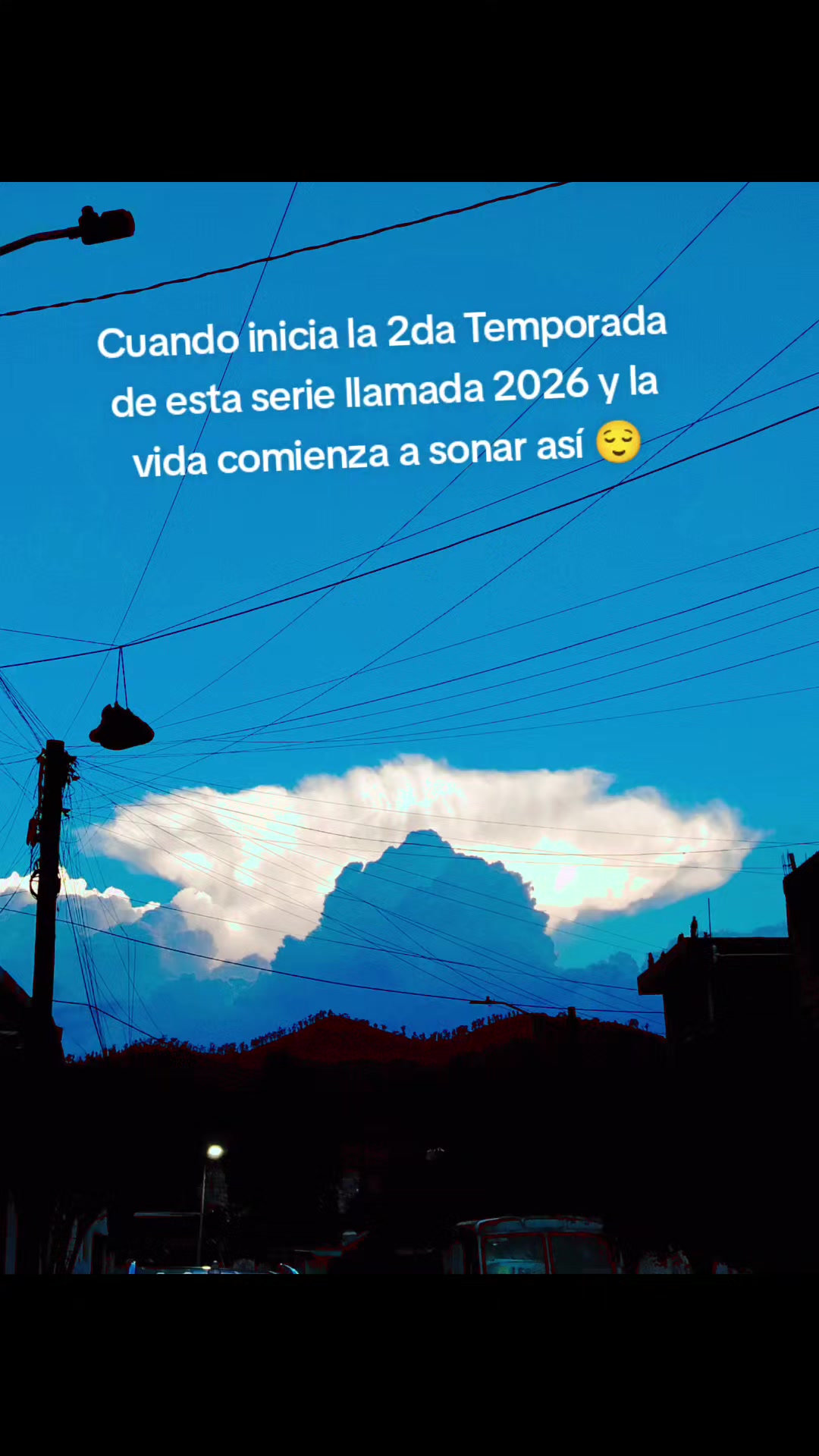 @Nei Martinez