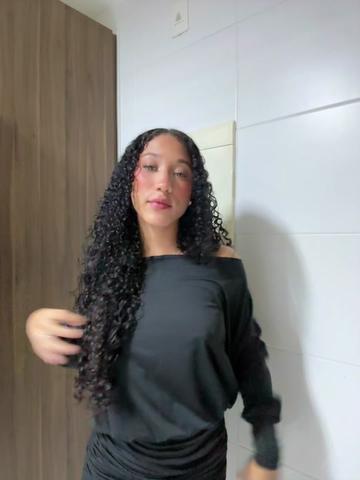 @Liz Oliveira Real