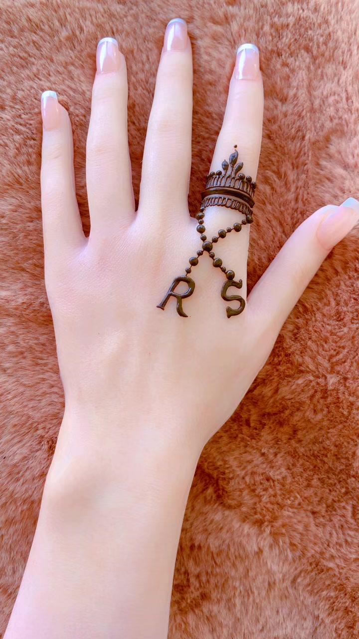 @🌸It&rsquo;s_NAAZ🌸