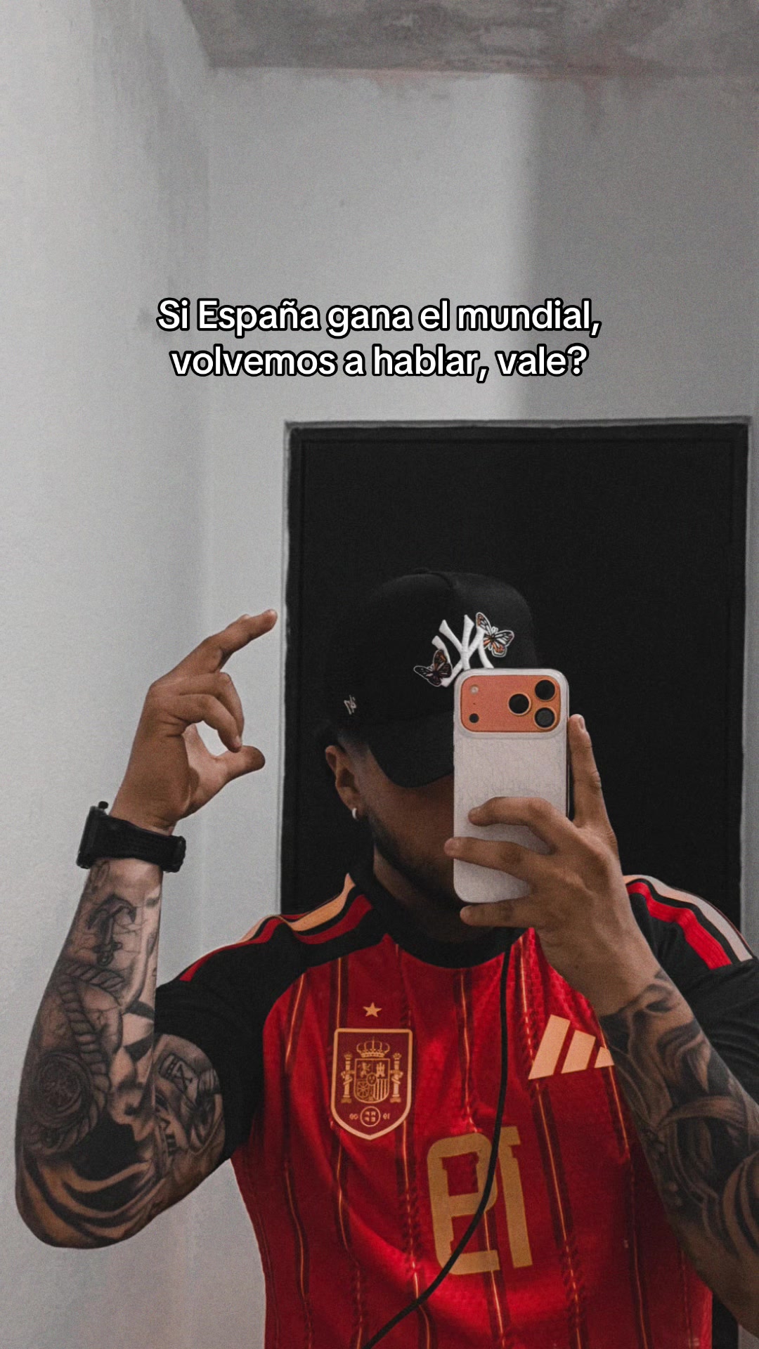 @Isaury Hern&aacute;ndez
