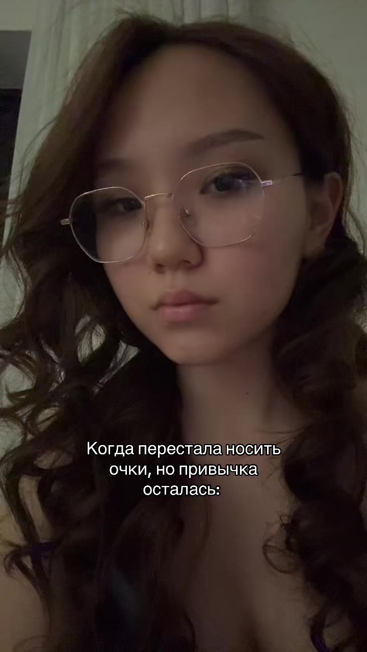 @bymekon