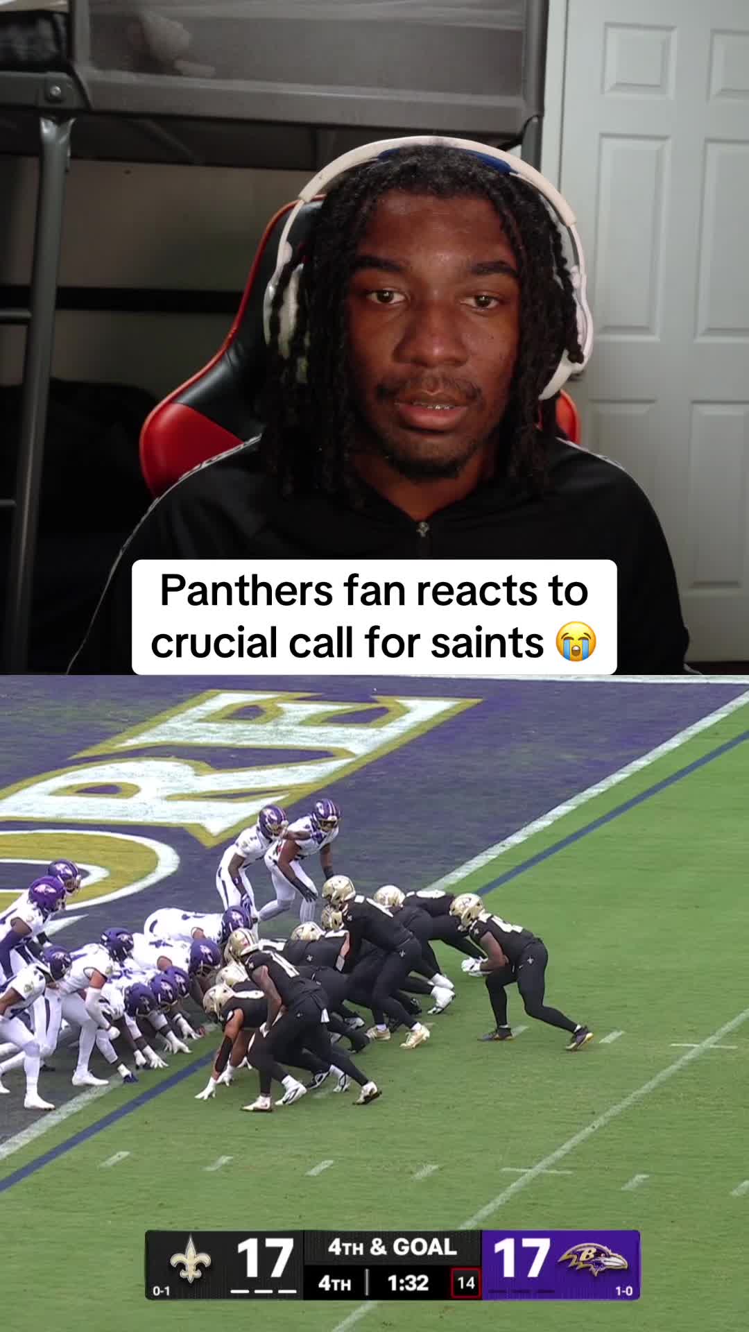 @TheRealGD