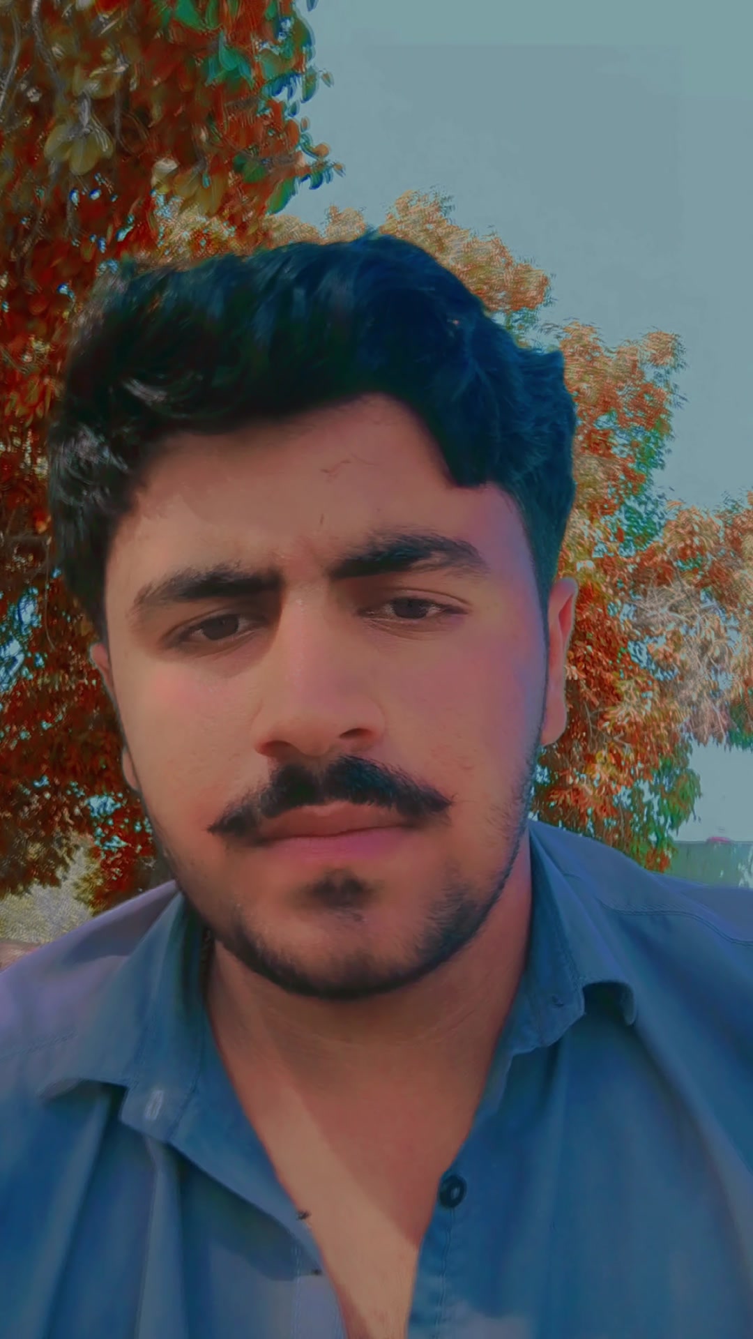 @❗علی