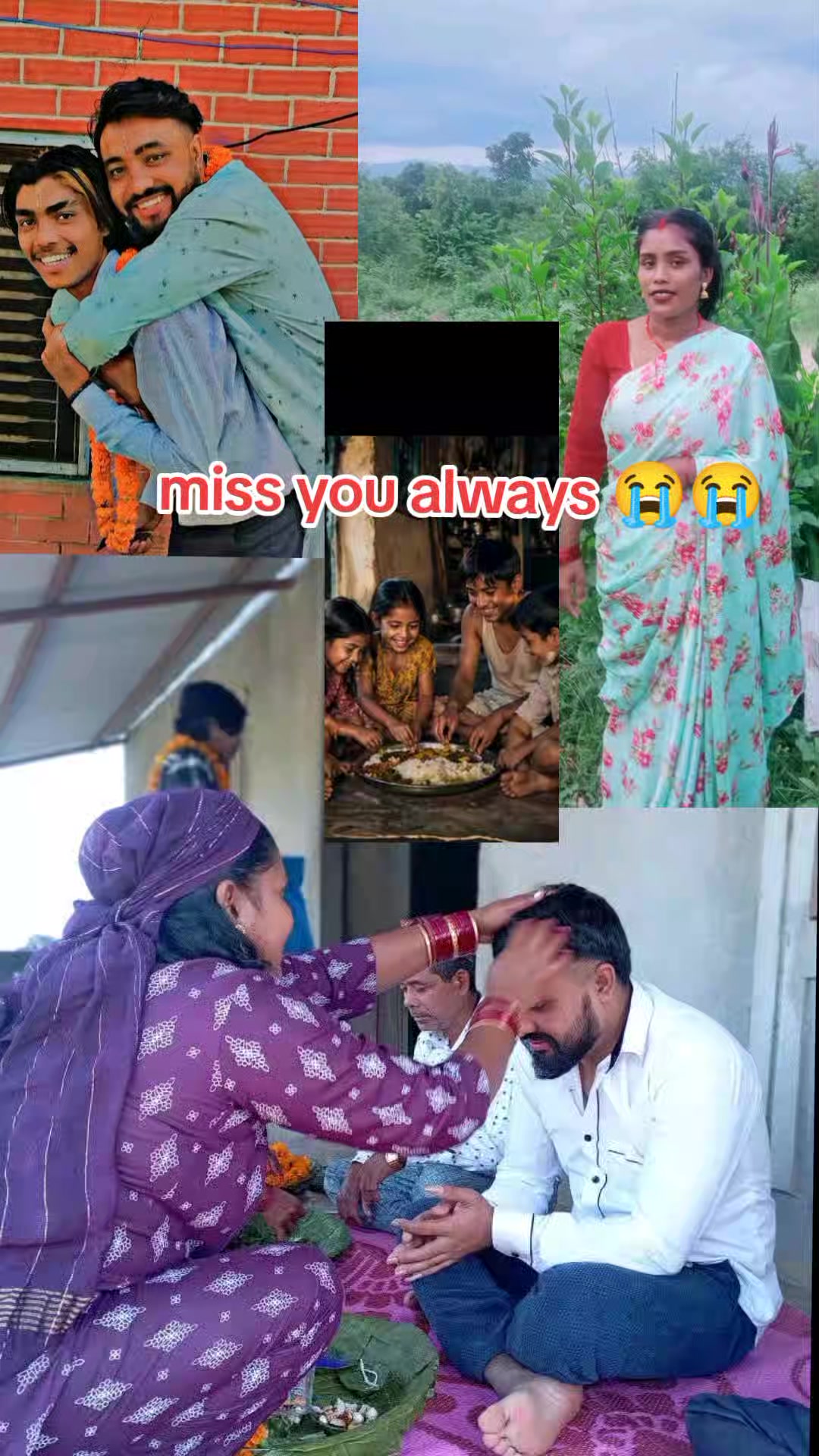 @Binodspariyar