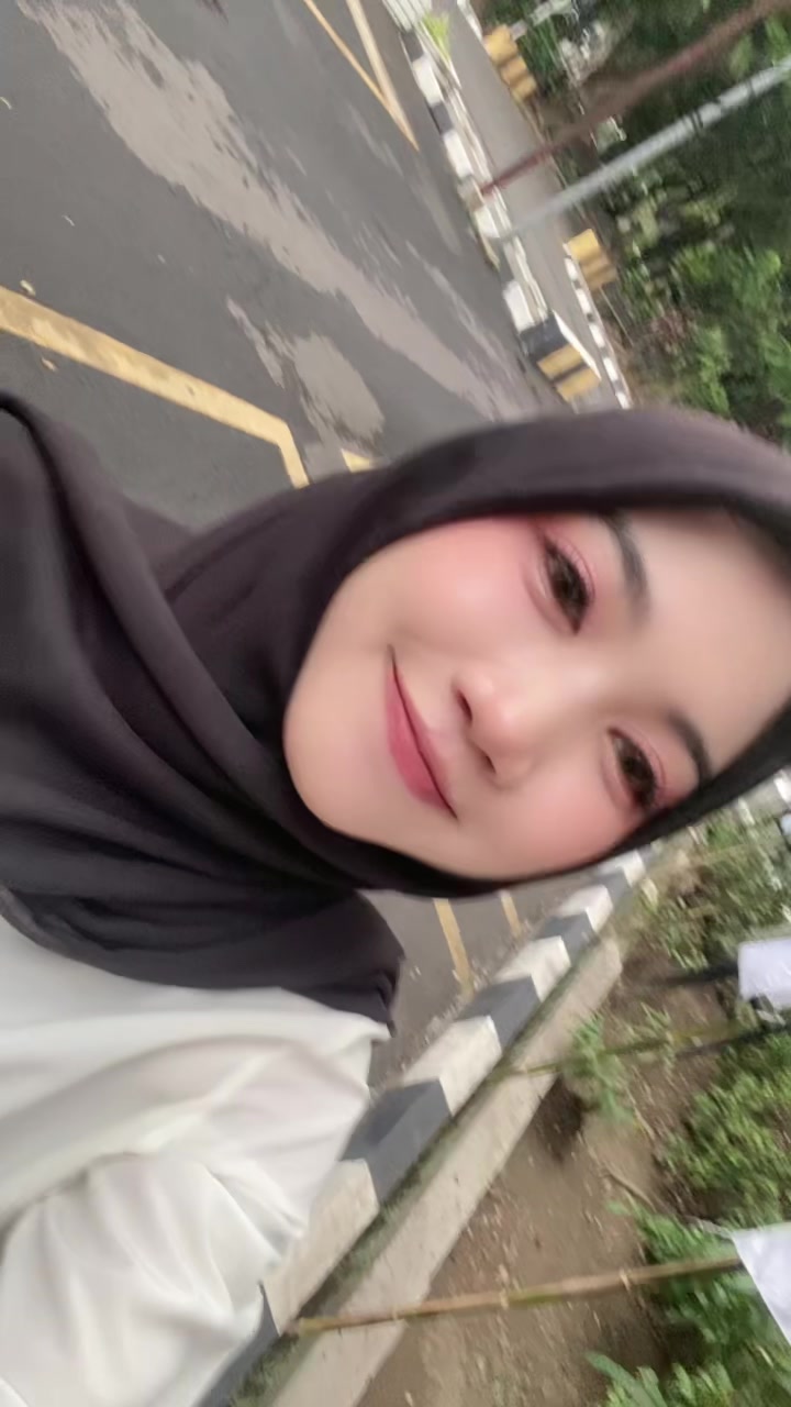 @ShikaAndariWijaya