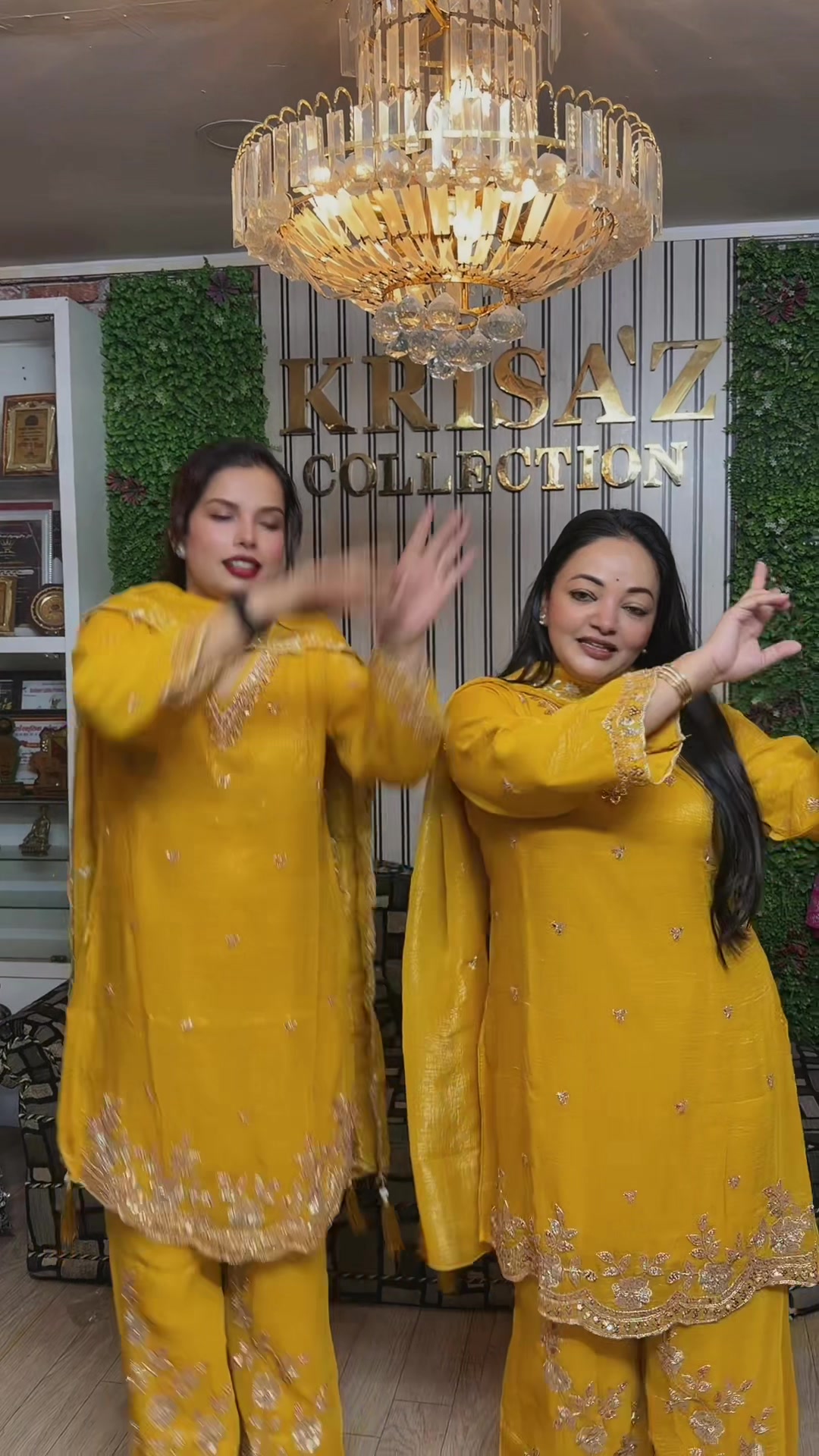 @Krisa'z collection🧿