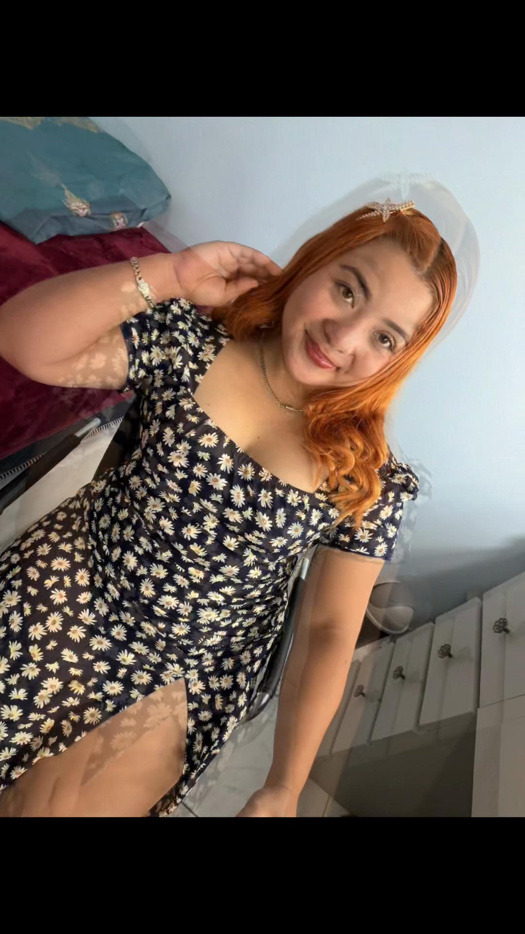 @🍓Mary-24🍓