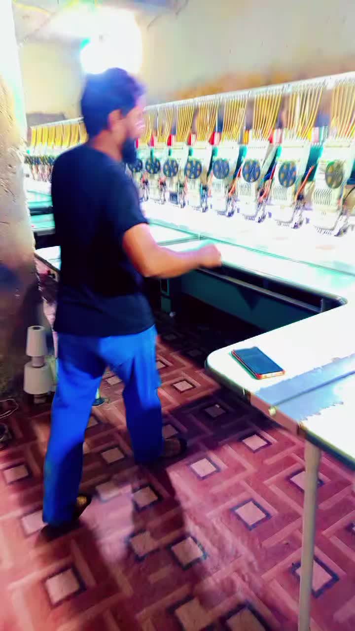 @Rishtydar