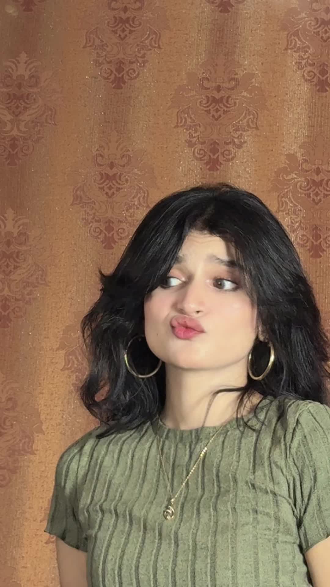 @Areeb