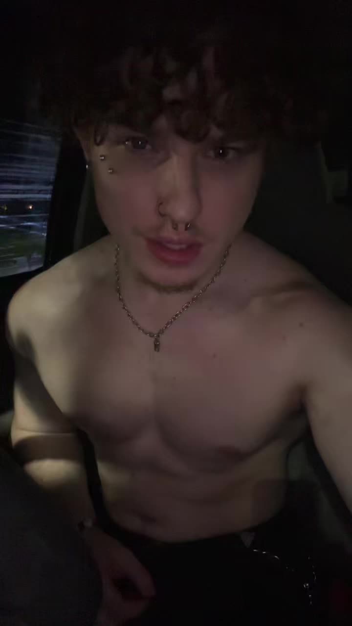 @Diablo jake 🧨