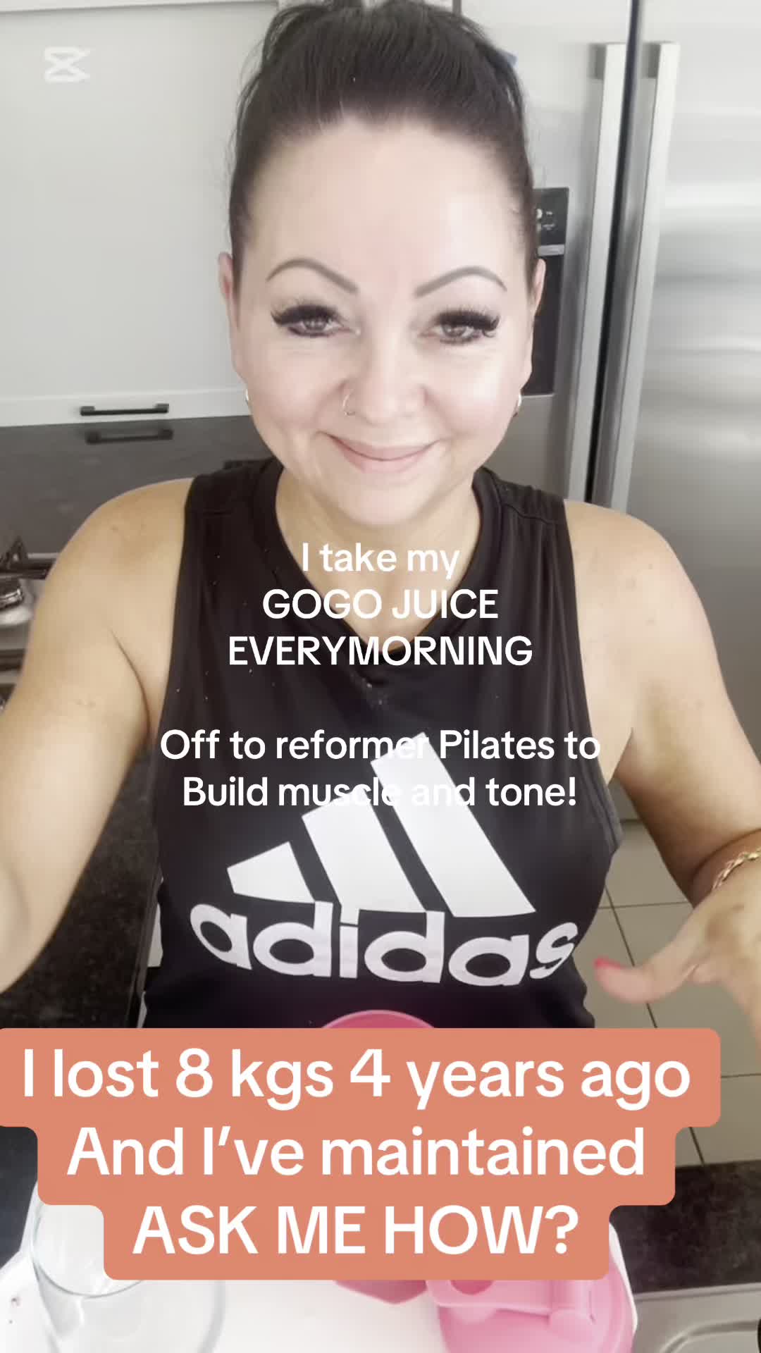 @slimdownwith_sass