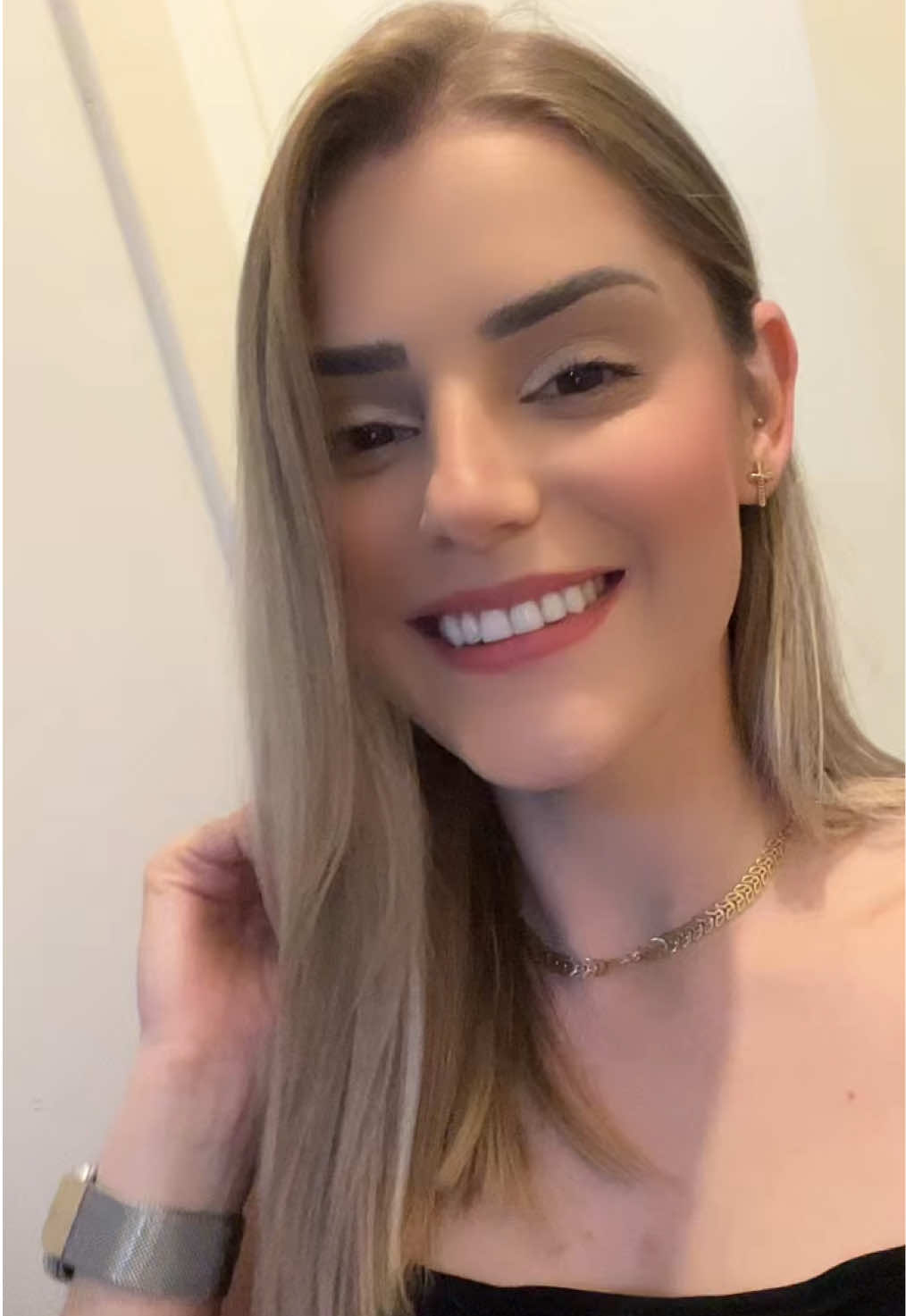 @Ana Krutzmann