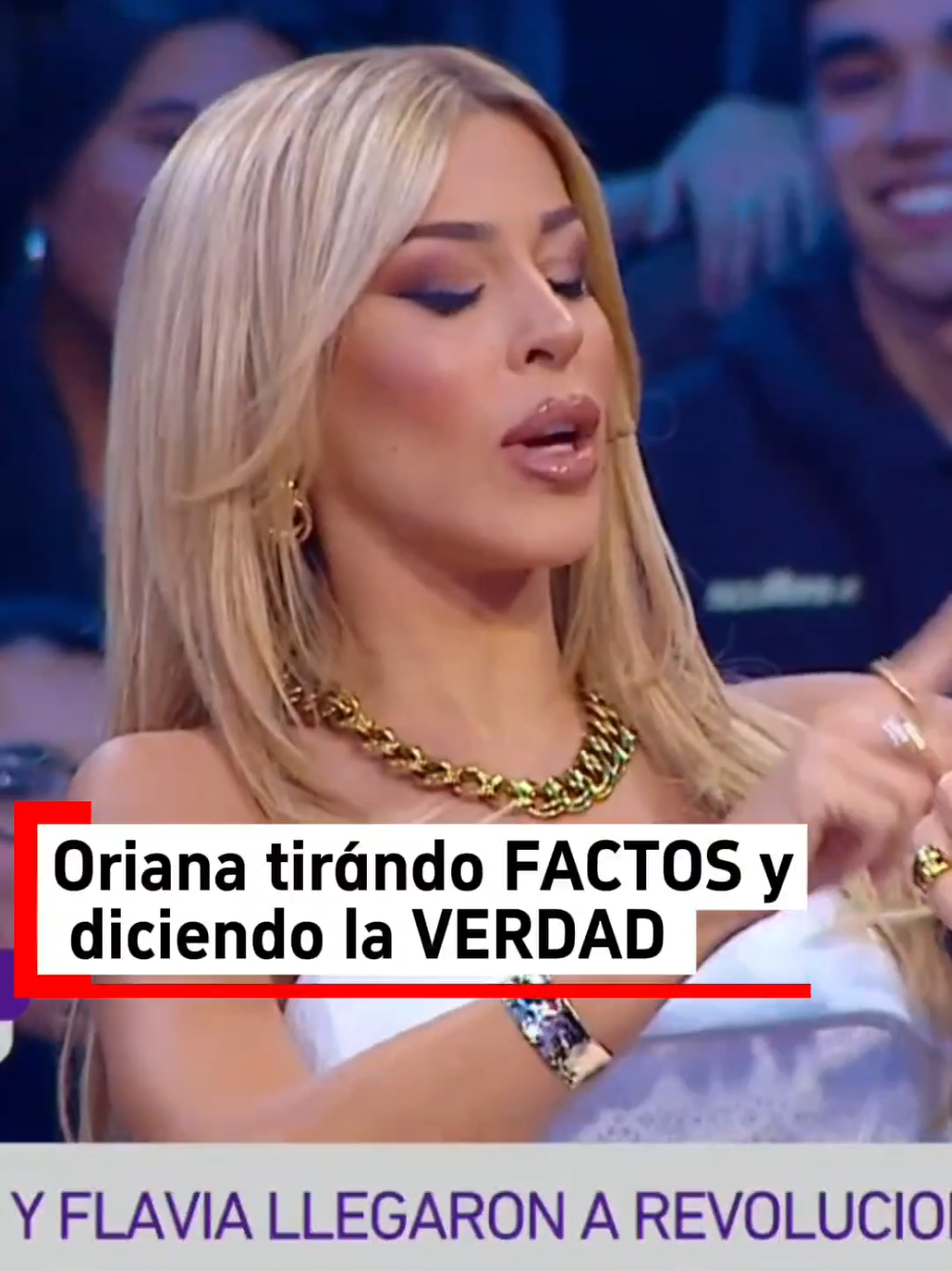 @Chico Realitys 2.0