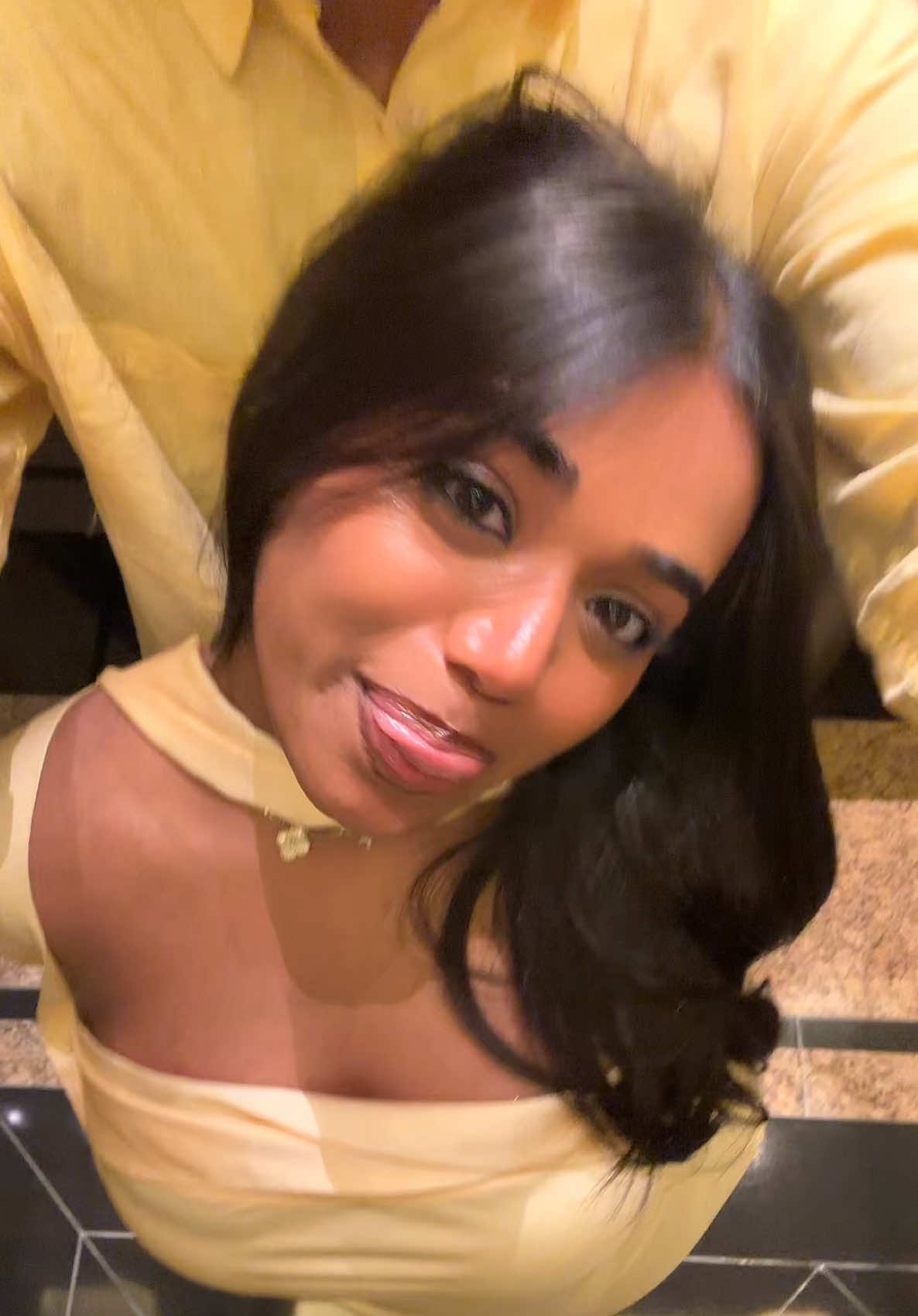 @naomixann