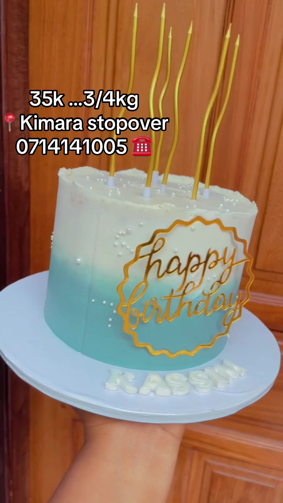 @sweettaste_bakery
