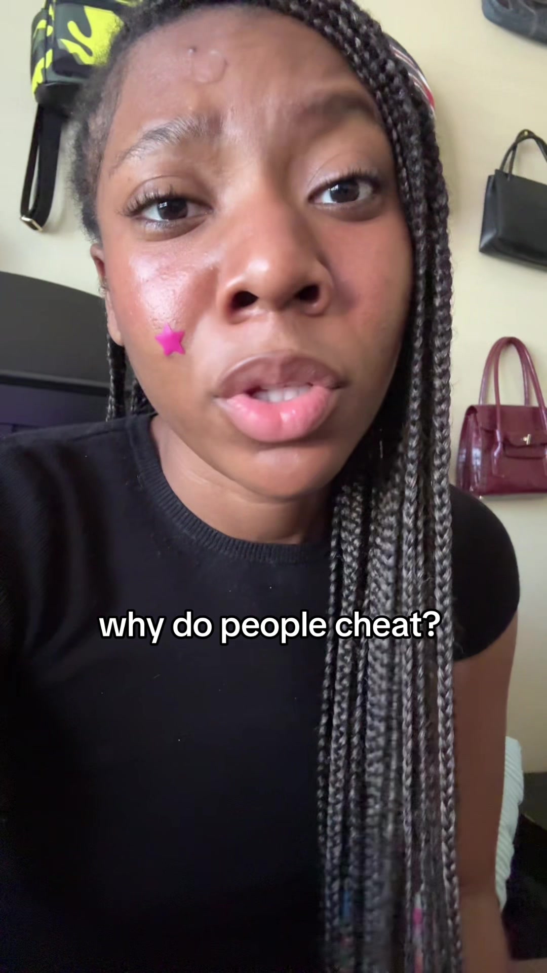 @notavailableherskii