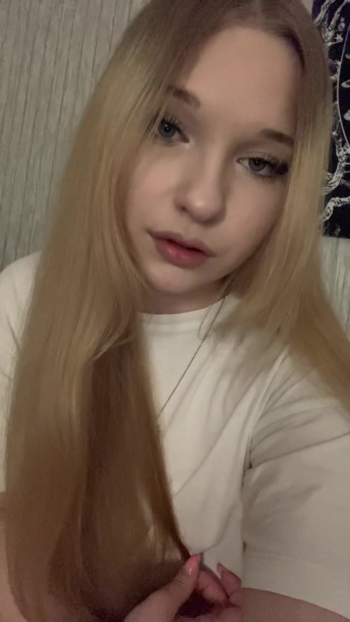 @Ксения🪽