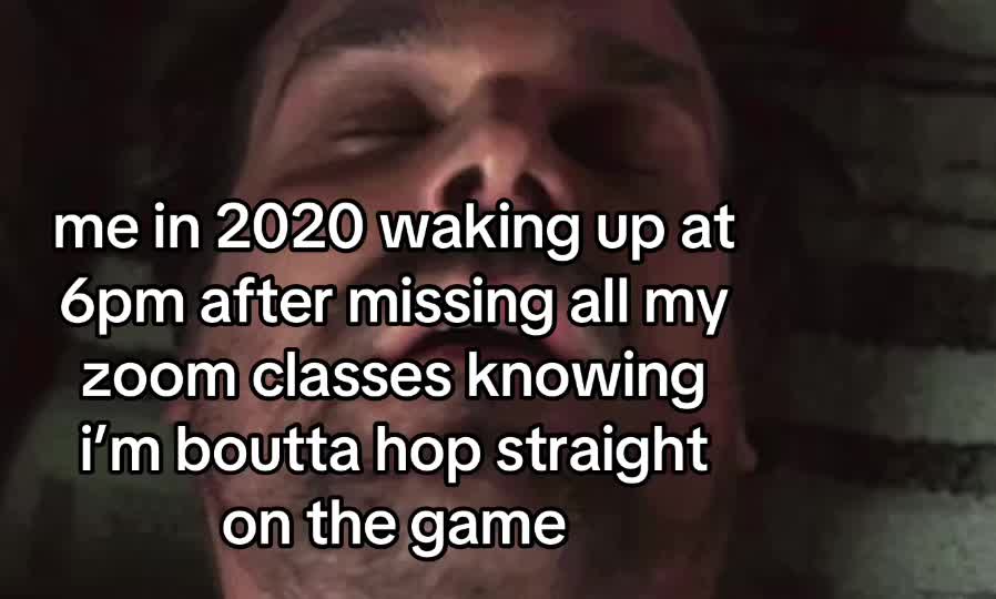 @yvng_whiteboy_on_da_blok