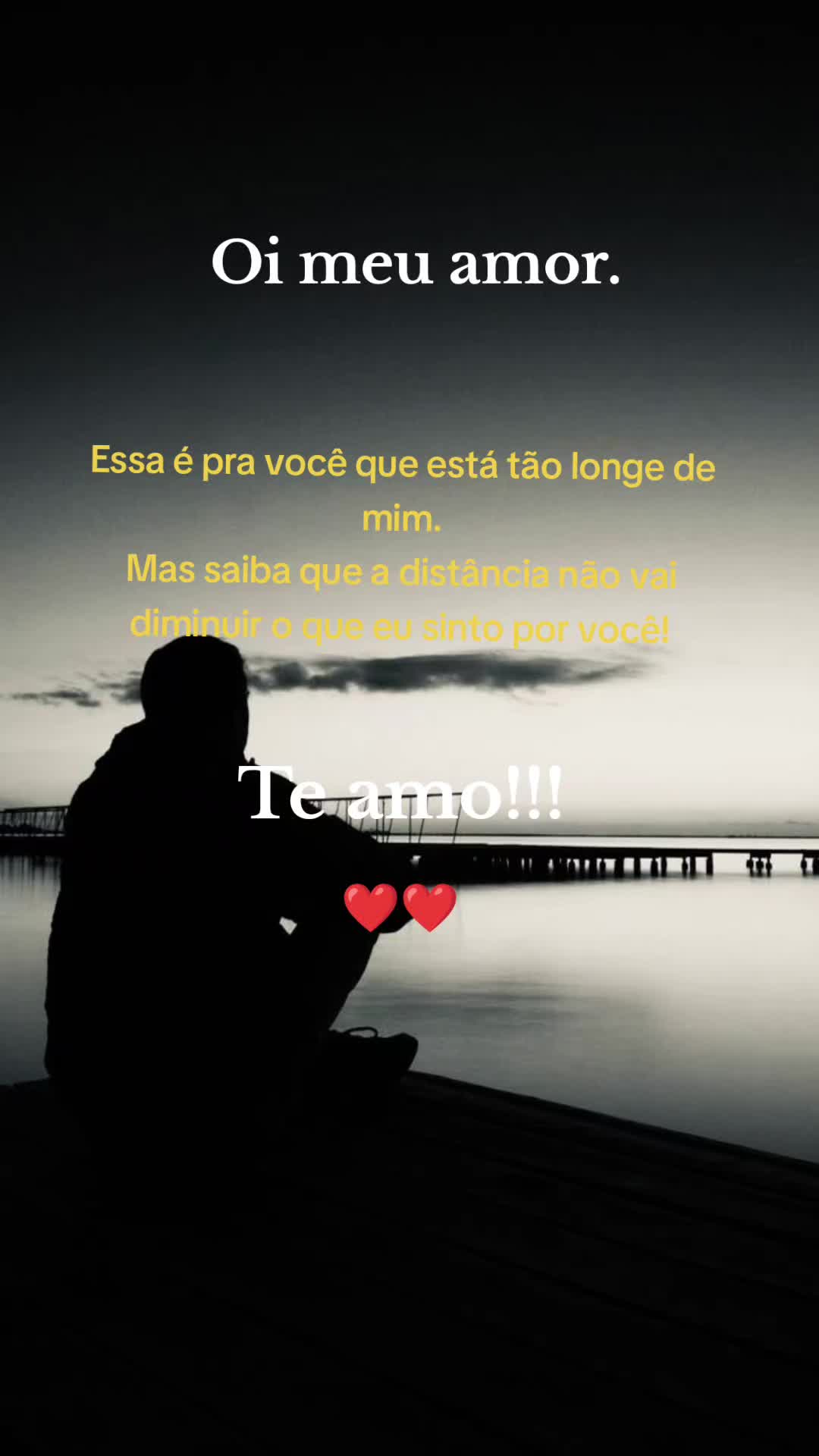 @CANÇÕES DE AMOR OFICIAL🎷❣️