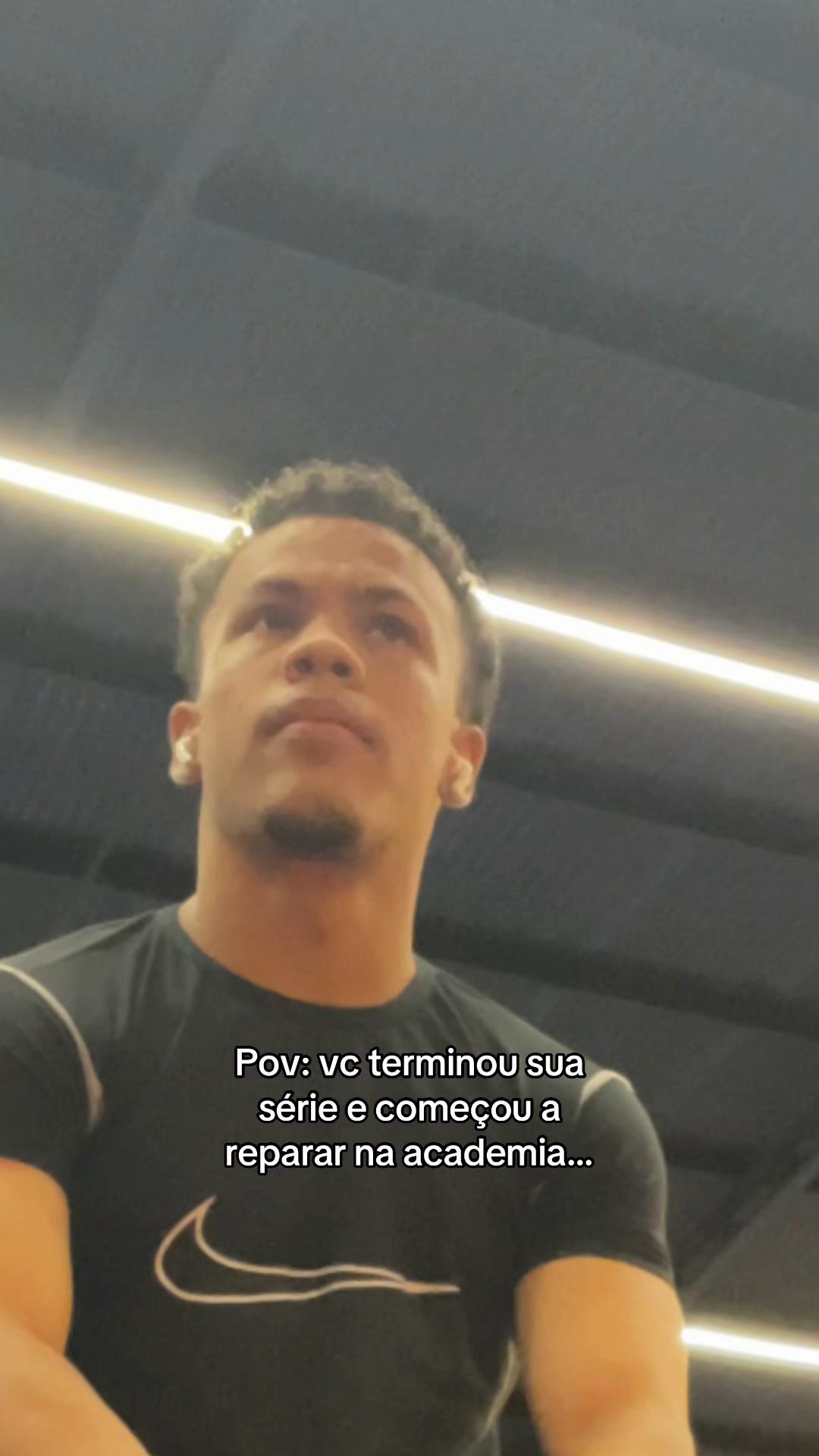 @OggNano