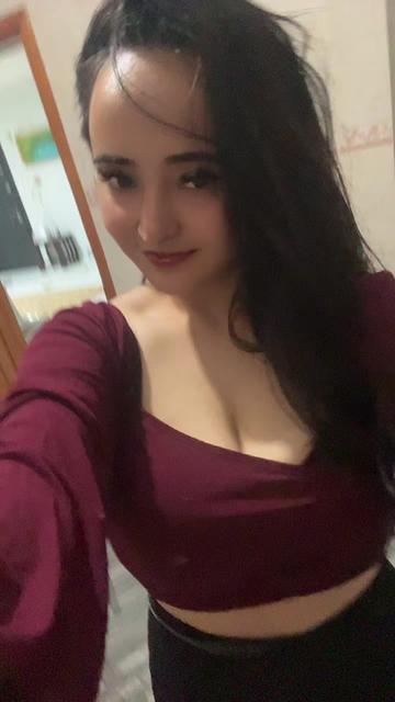 @Noktan
