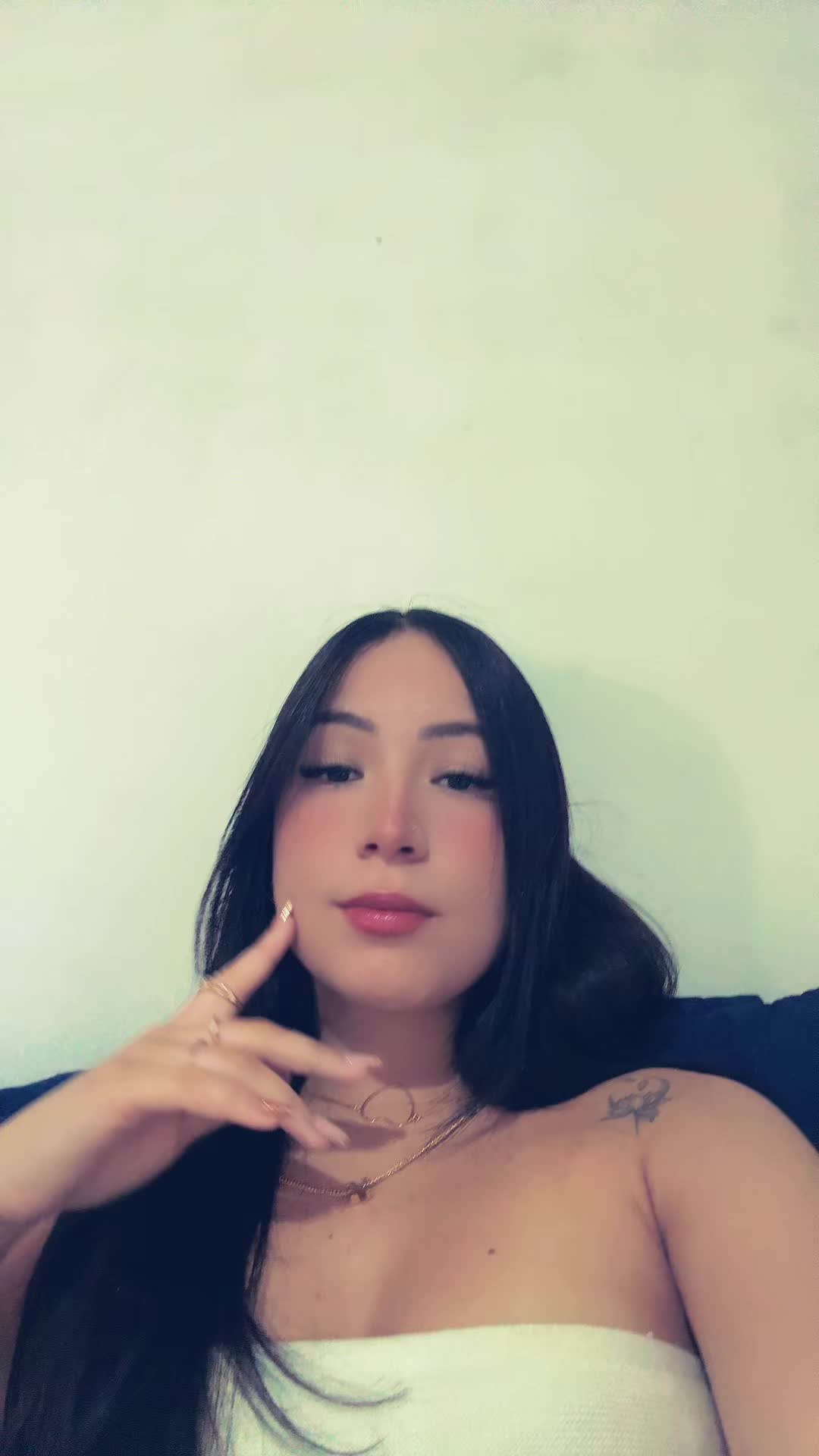@Nayy