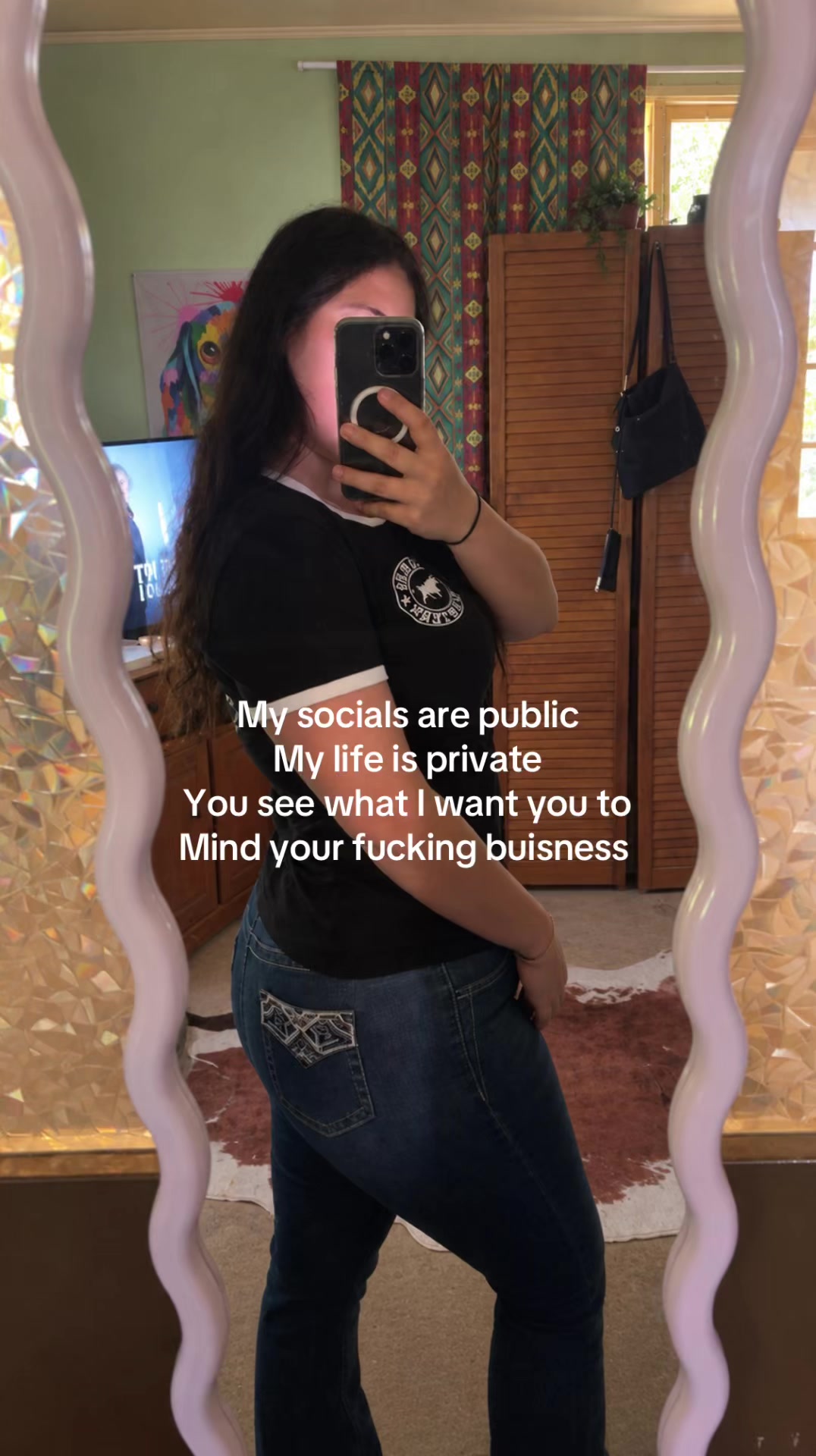 @•AYLA•