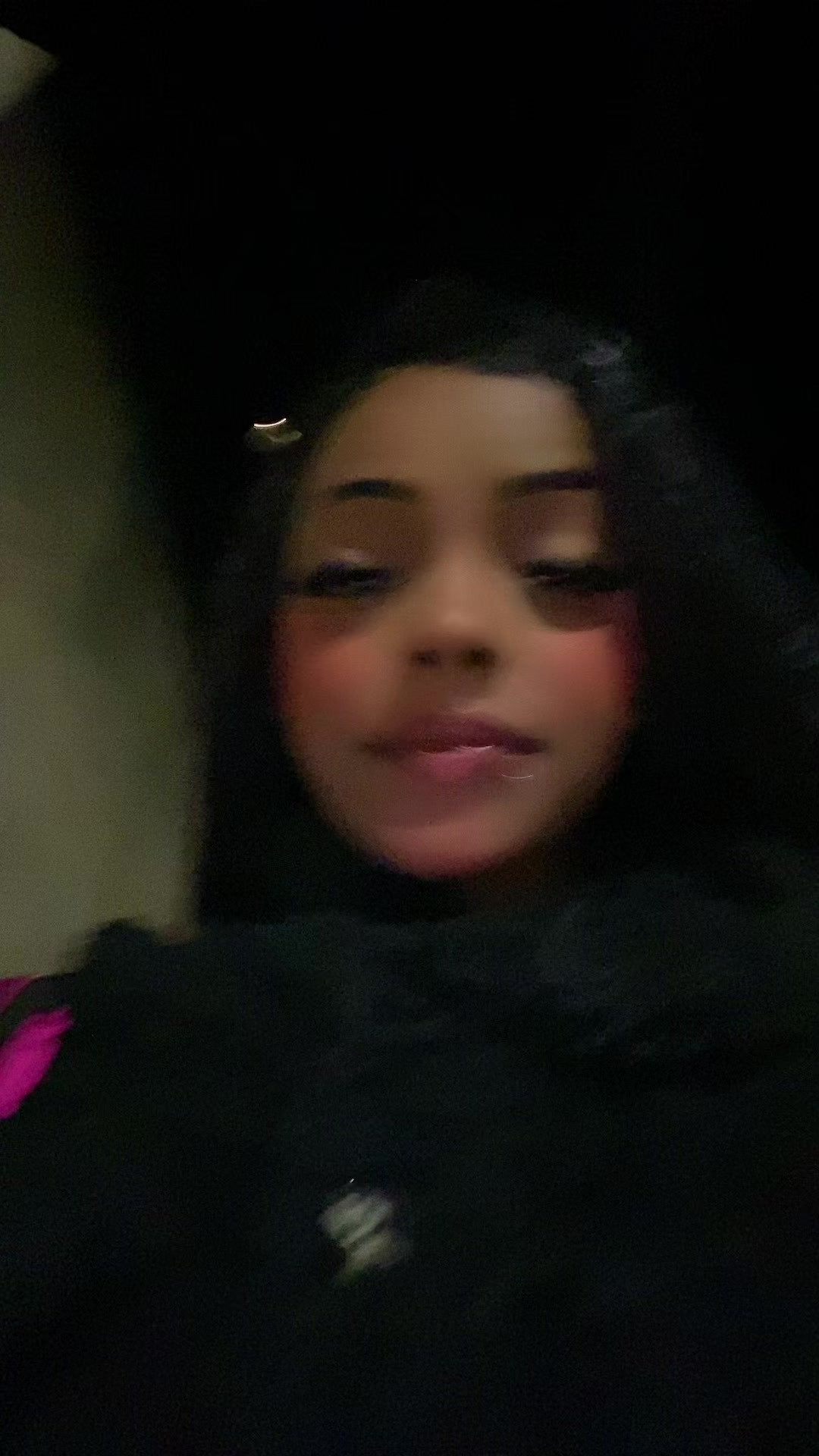 @reservada_KL