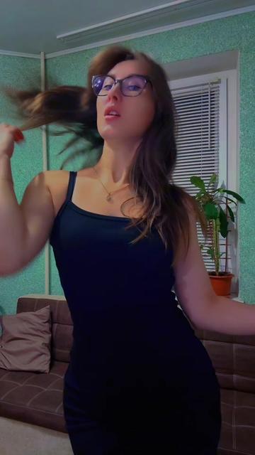@Юлия