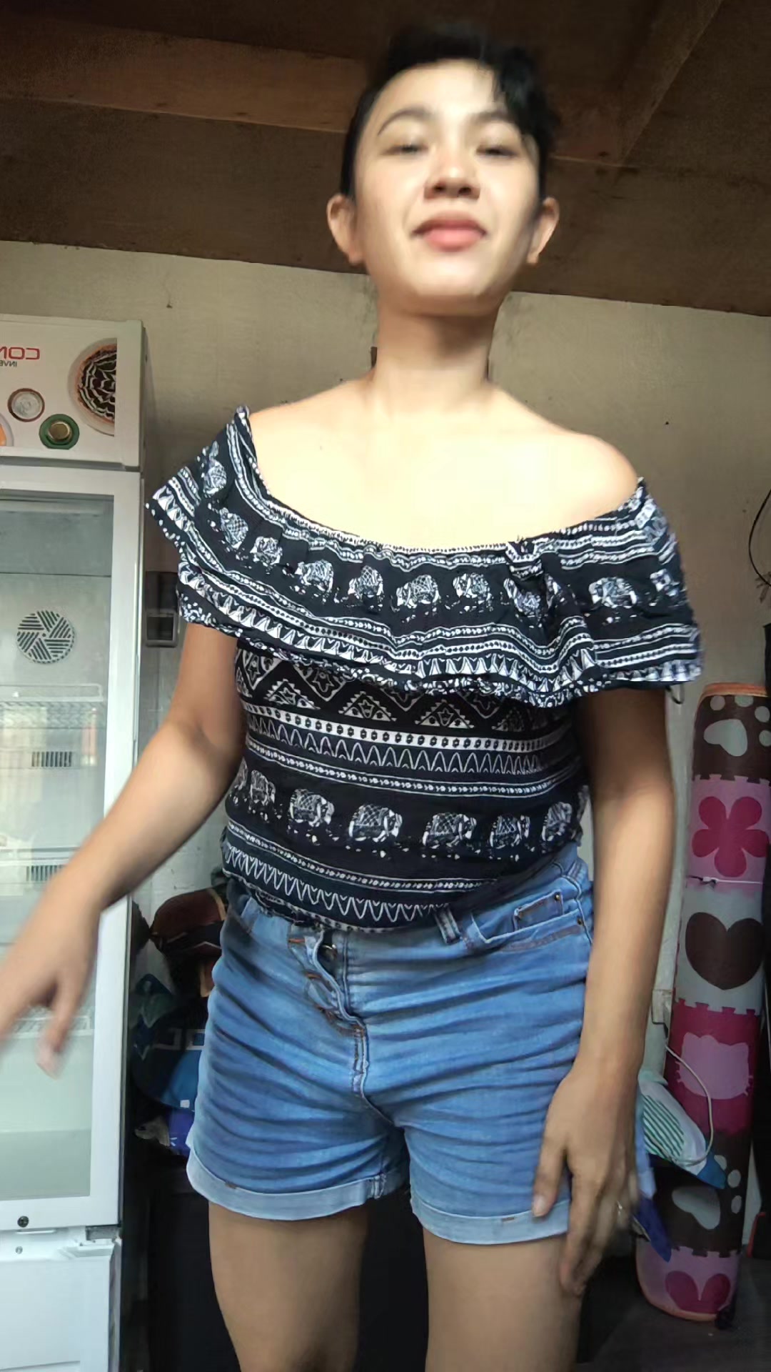 @T I N E ๐ต๐ญ