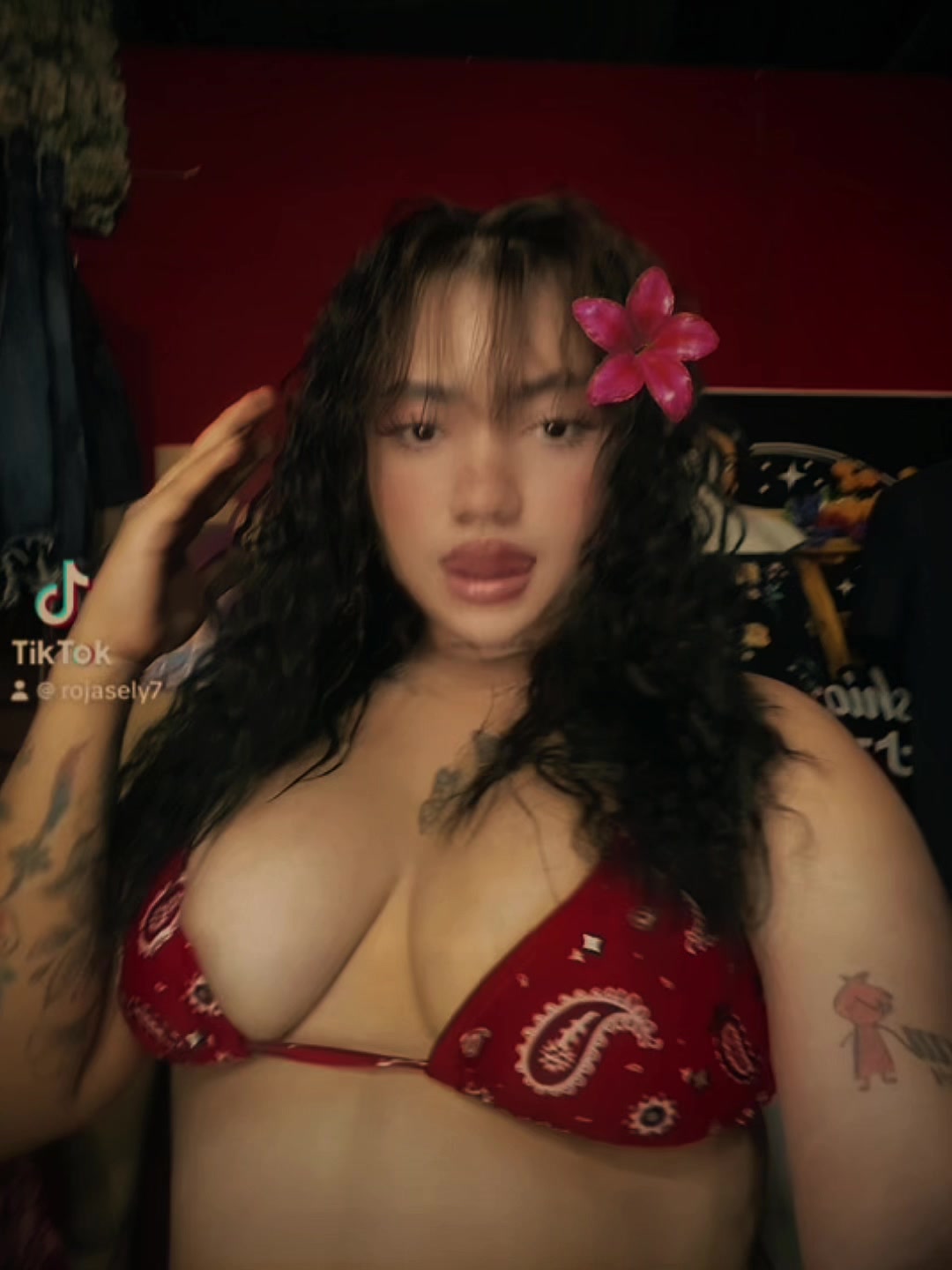 @RoJas 😈