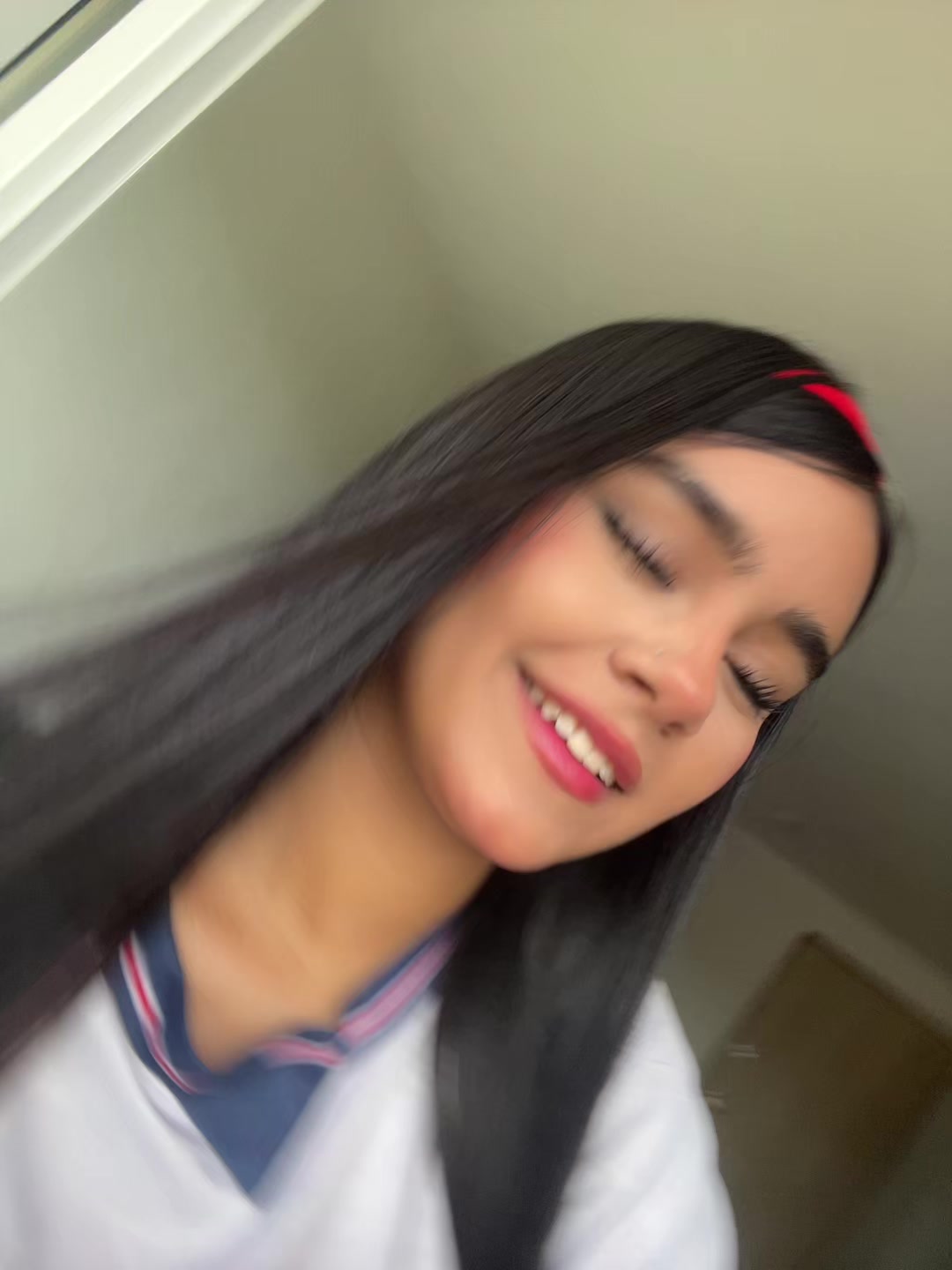@Hannah 🩷
