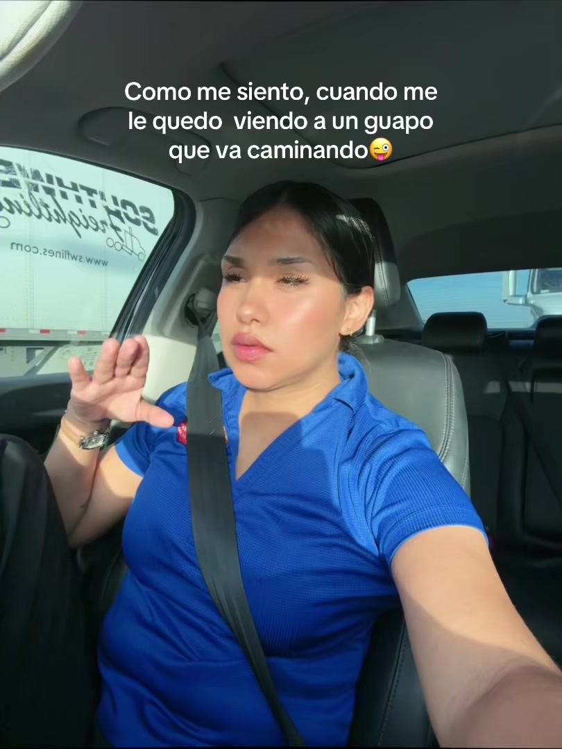 @Liliana💙
