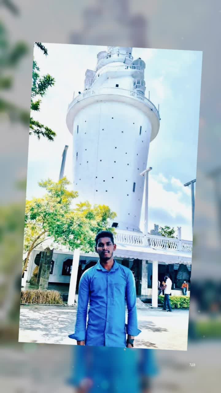 @😇Prathap❣️🖤🦋
