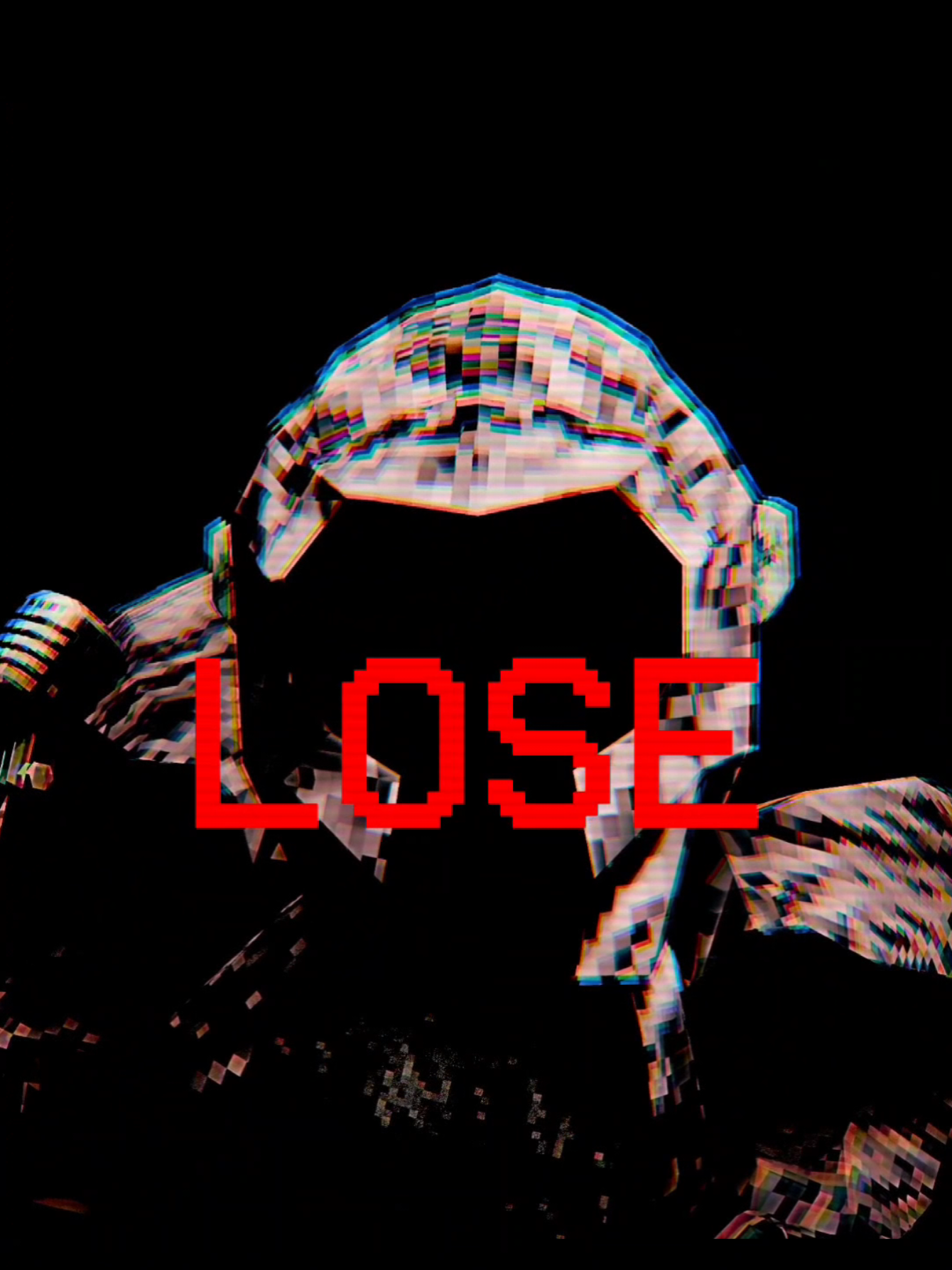 @𝐿𝓈𝒽