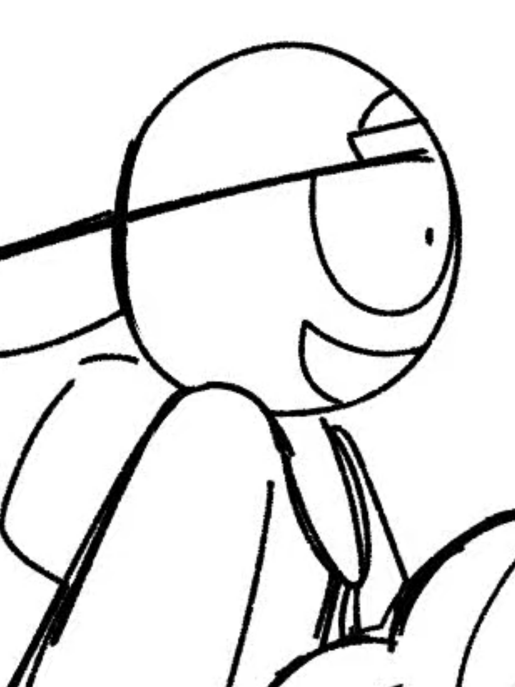 @ᓚᘏᗢ .: AERZUL/CHARLIE :. ✂️