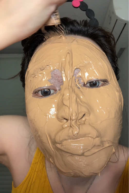 @crazymaymay