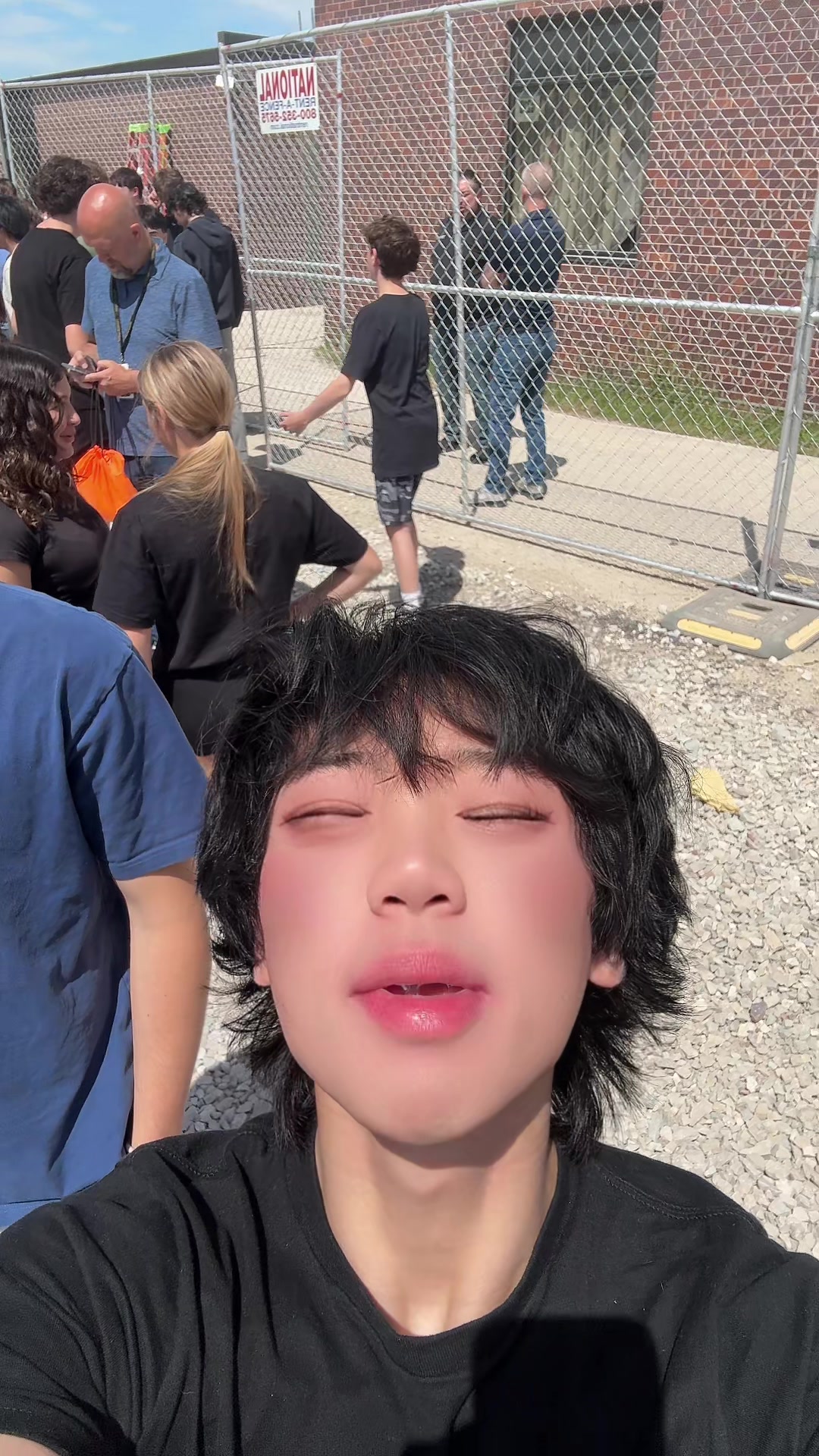 @thien