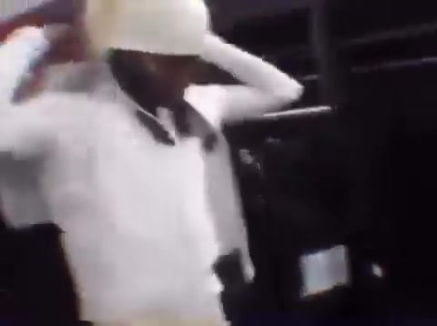 @WORLDOFOPIUM