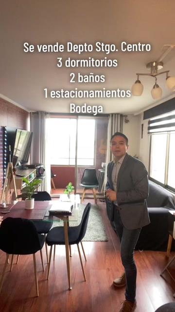 @El Amigo del Deporte