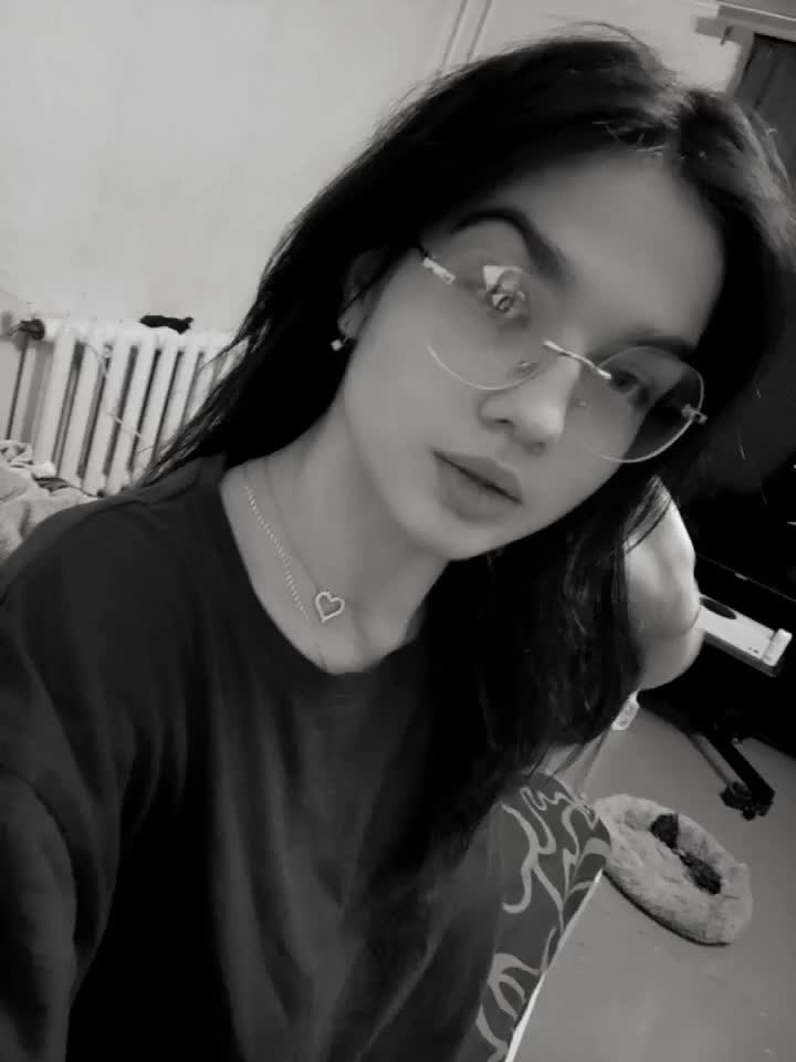 @Никуша&hearts;